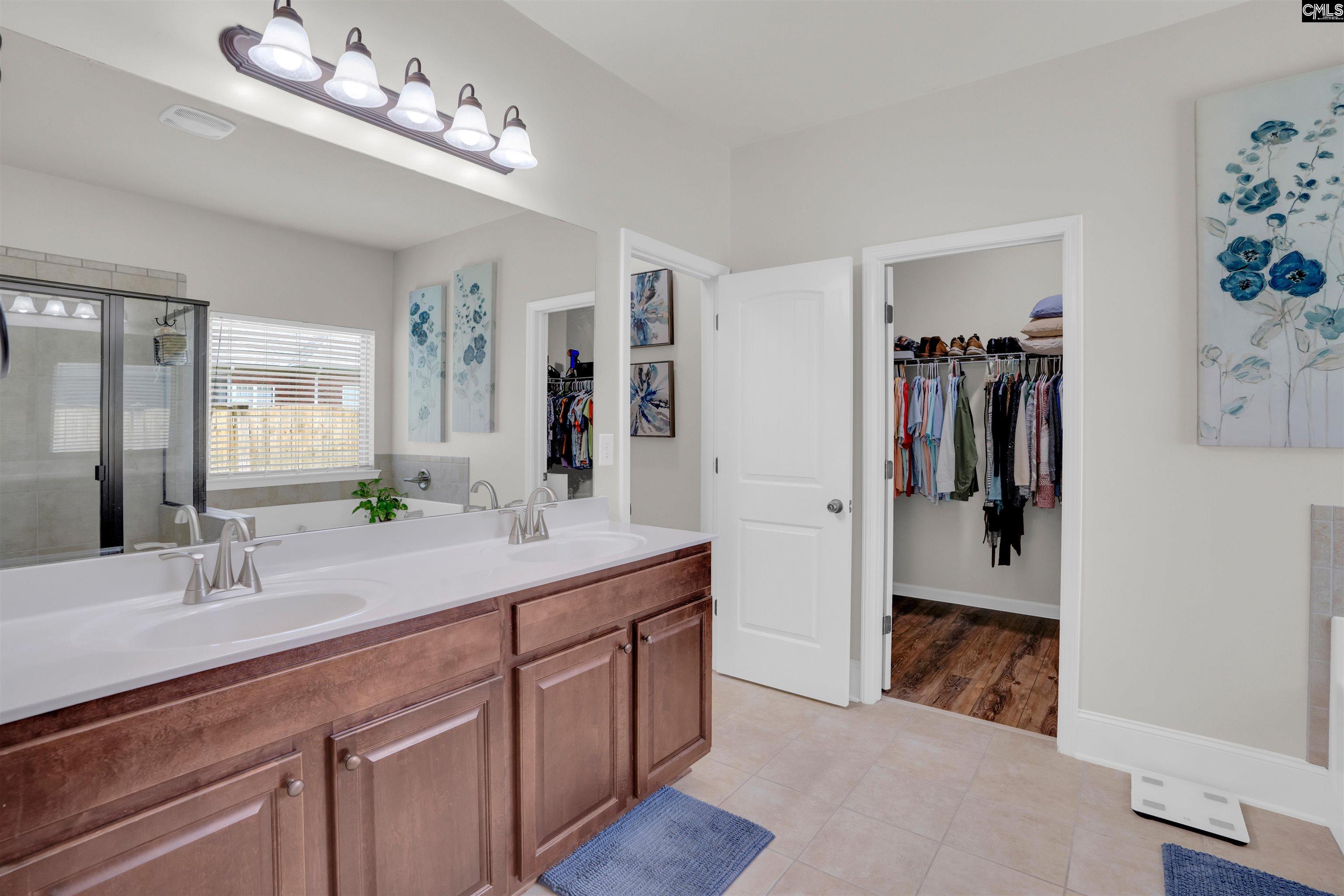 105 Swanhaven Drive, Lexington, South Carolina image 22