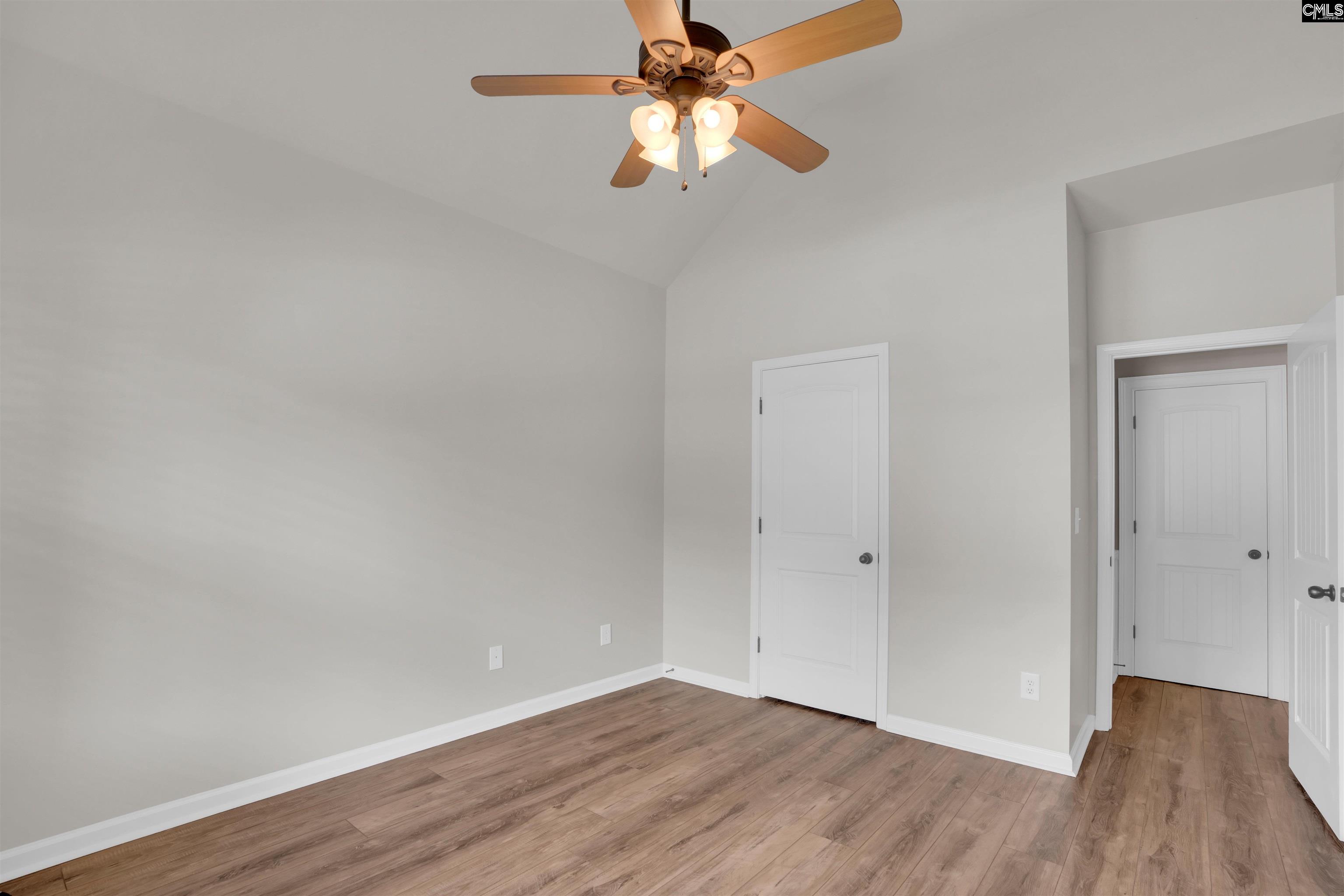 105 Swanhaven Drive, Lexington, South Carolina image 25