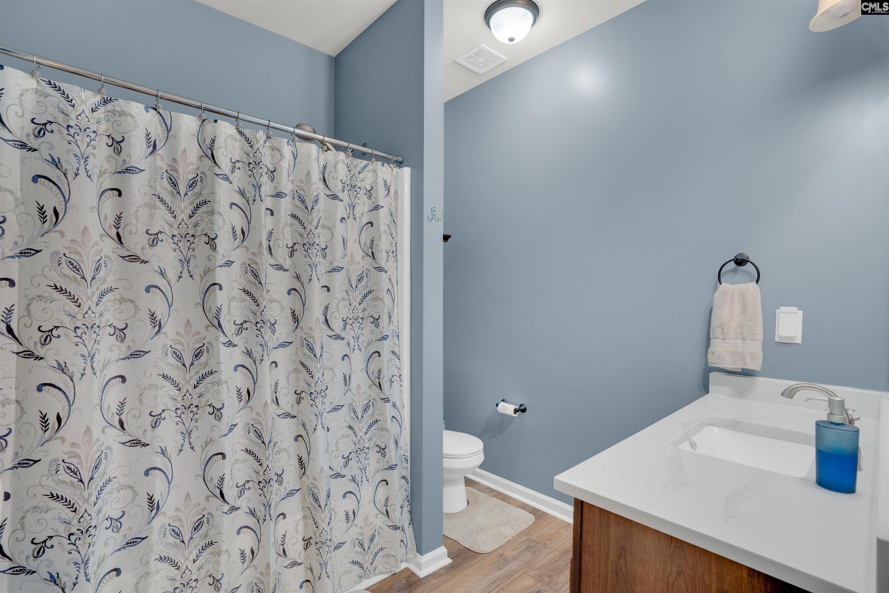 105 Swanhaven Drive, Lexington, South Carolina image 26