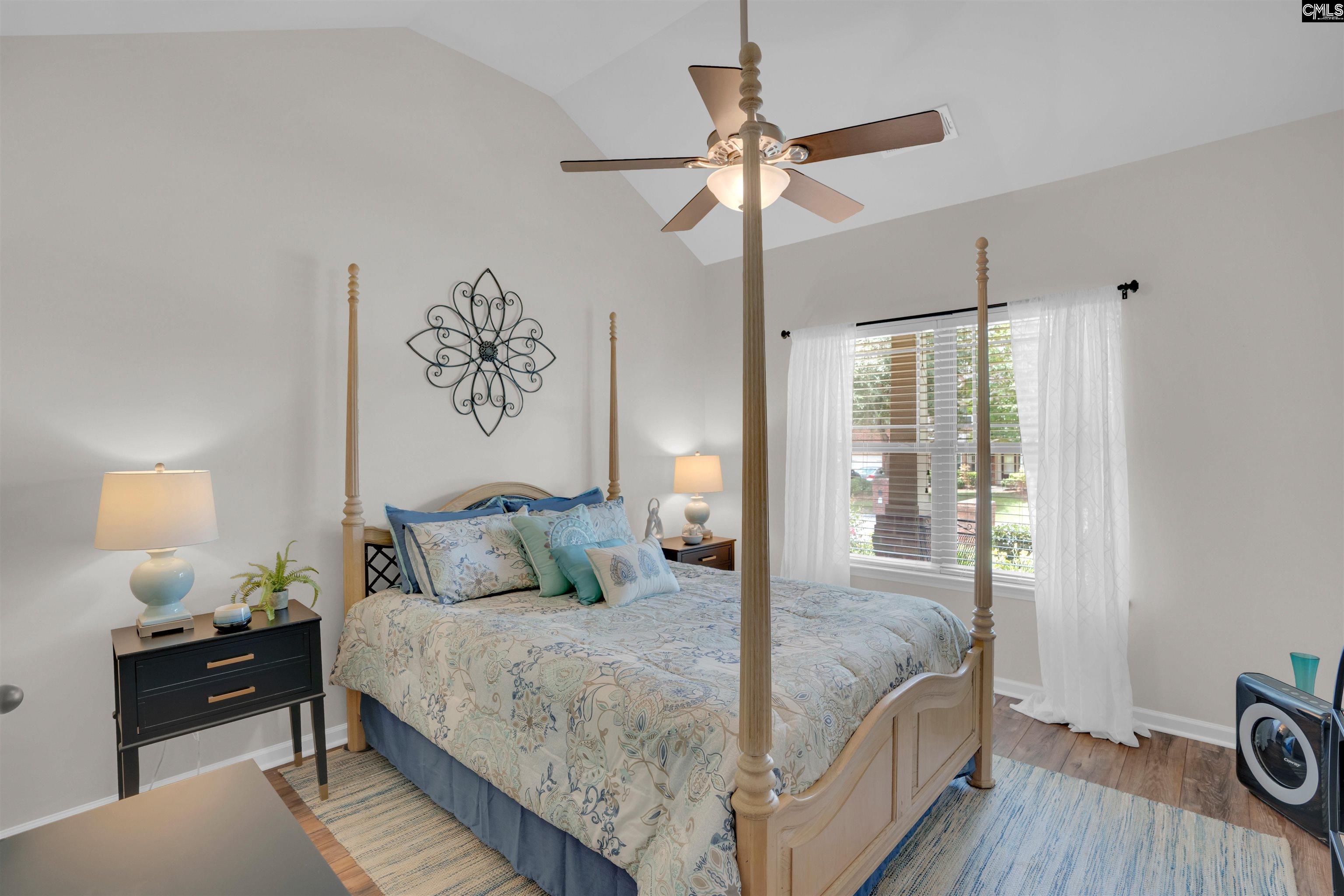 105 Swanhaven Drive, Lexington, South Carolina image 27
