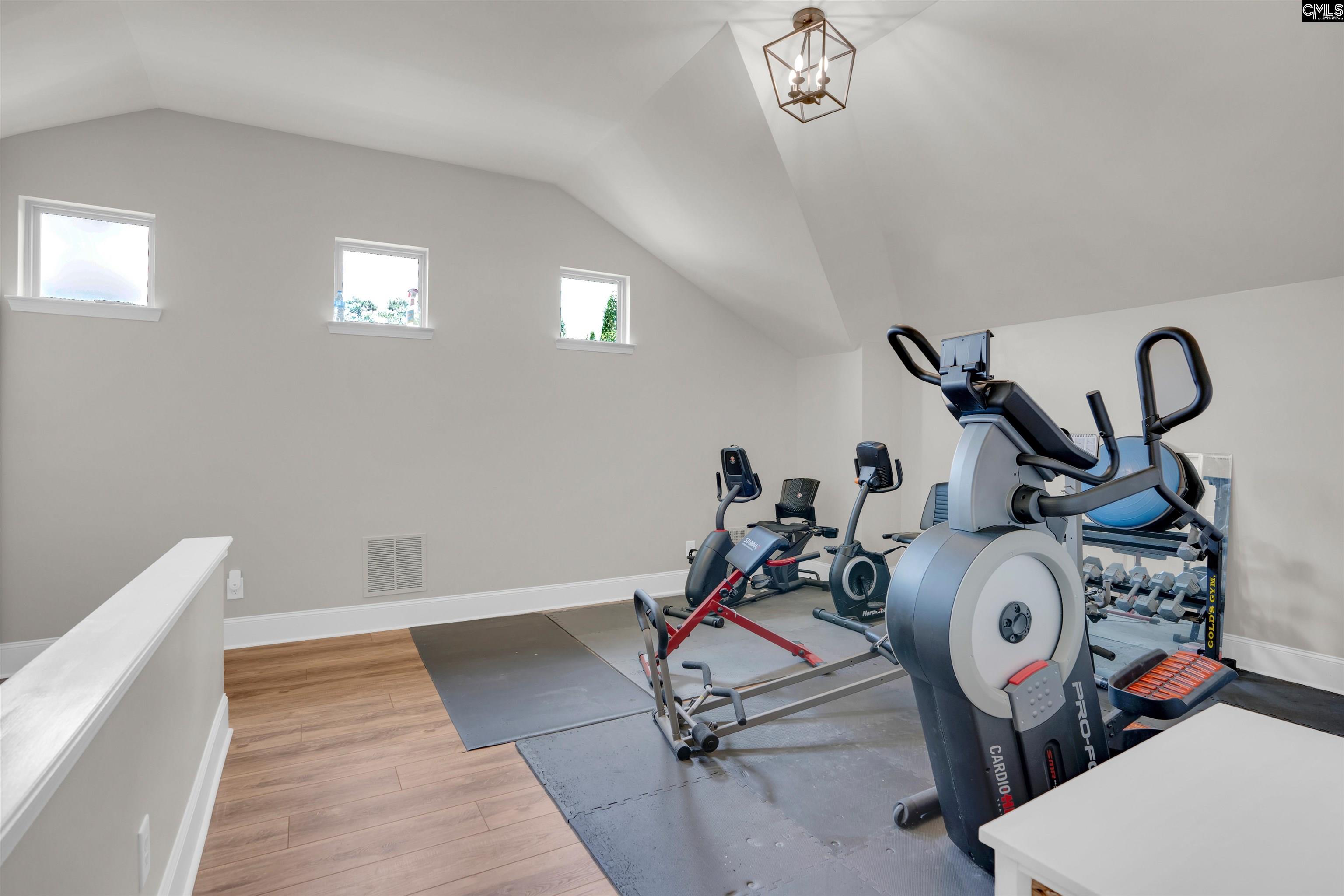 105 Swanhaven Drive, Lexington, South Carolina image 29