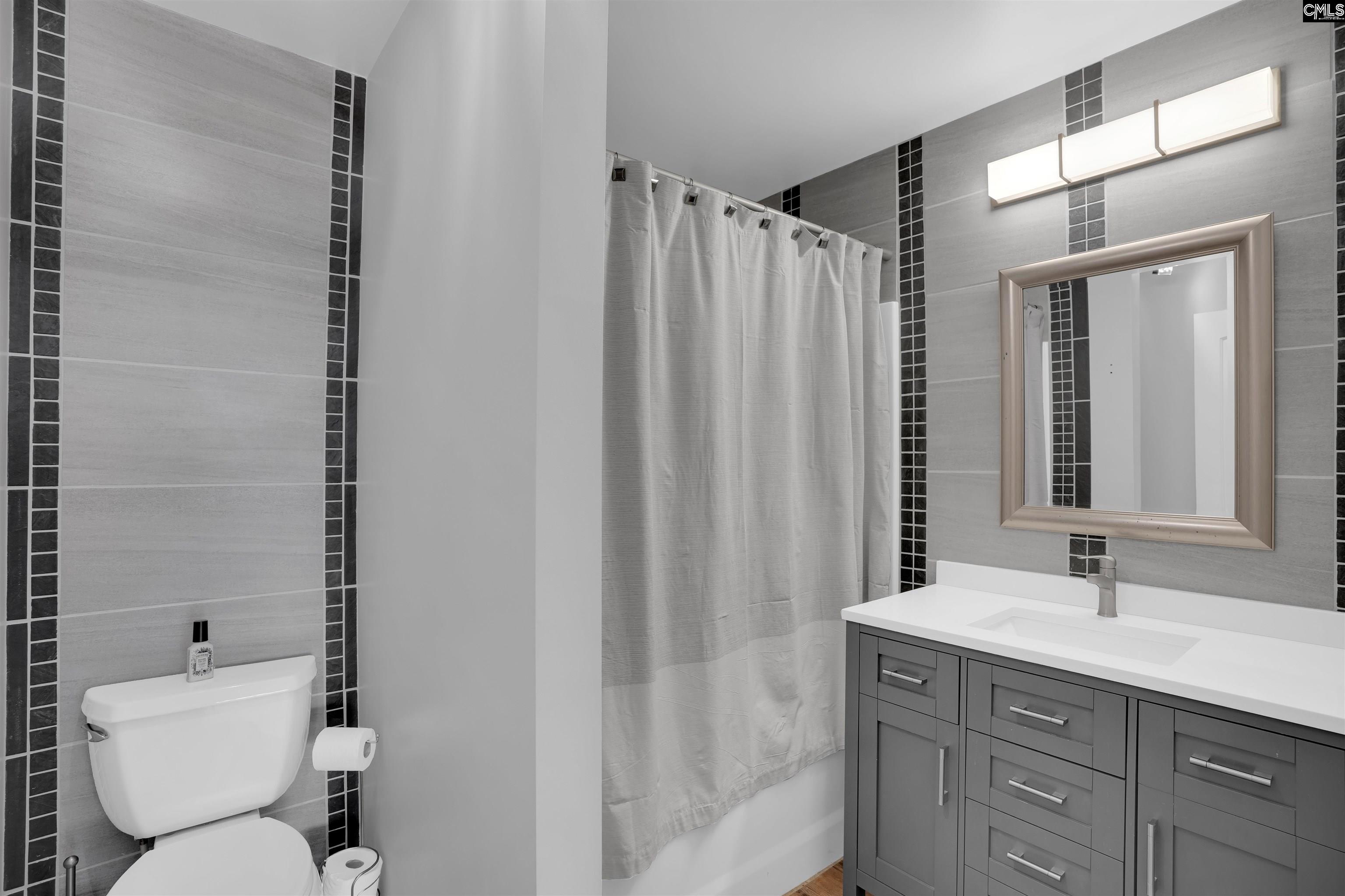 105 Swanhaven Drive, Lexington, South Carolina image 30