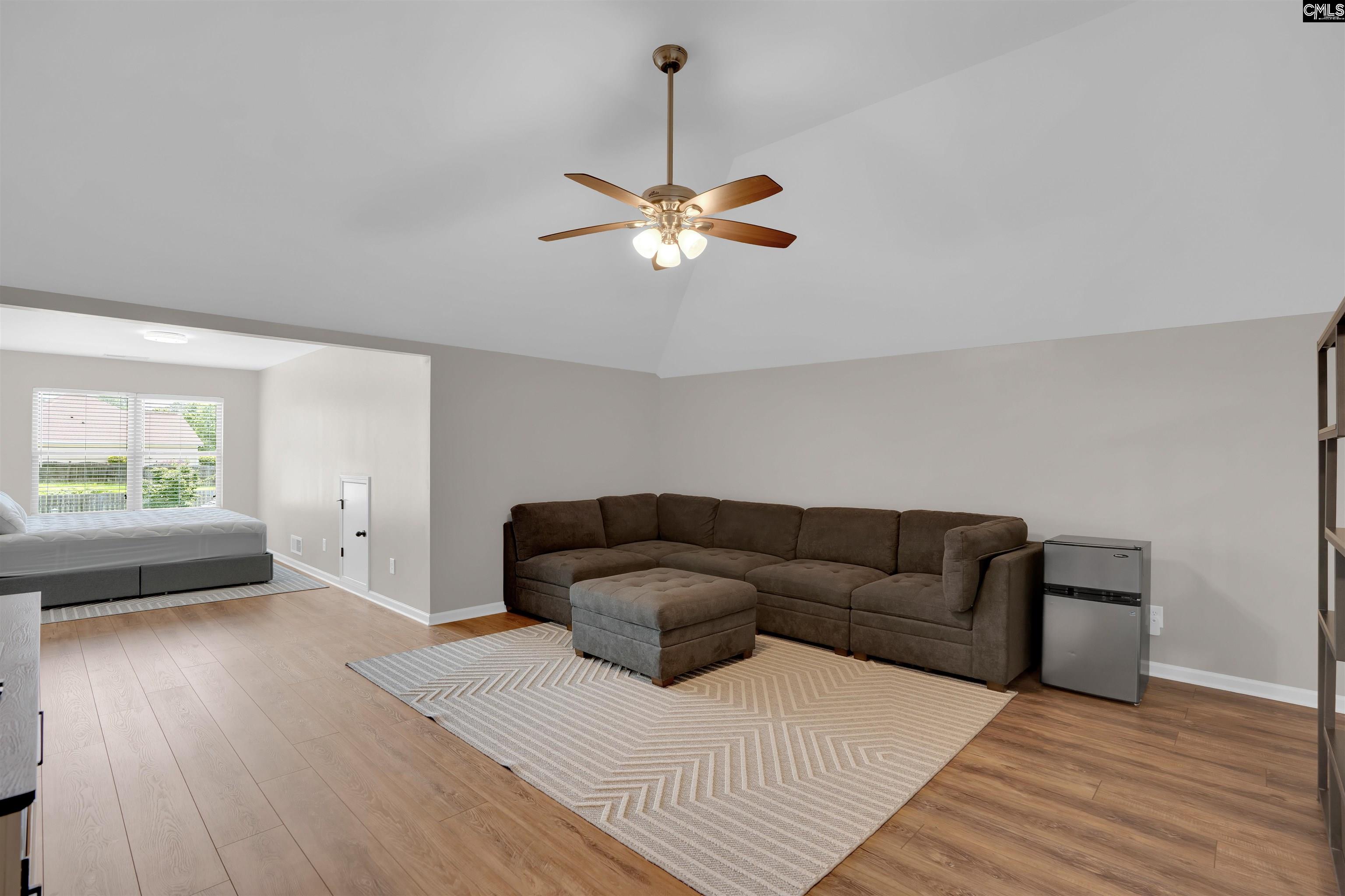 105 Swanhaven Drive, Lexington, South Carolina image 31