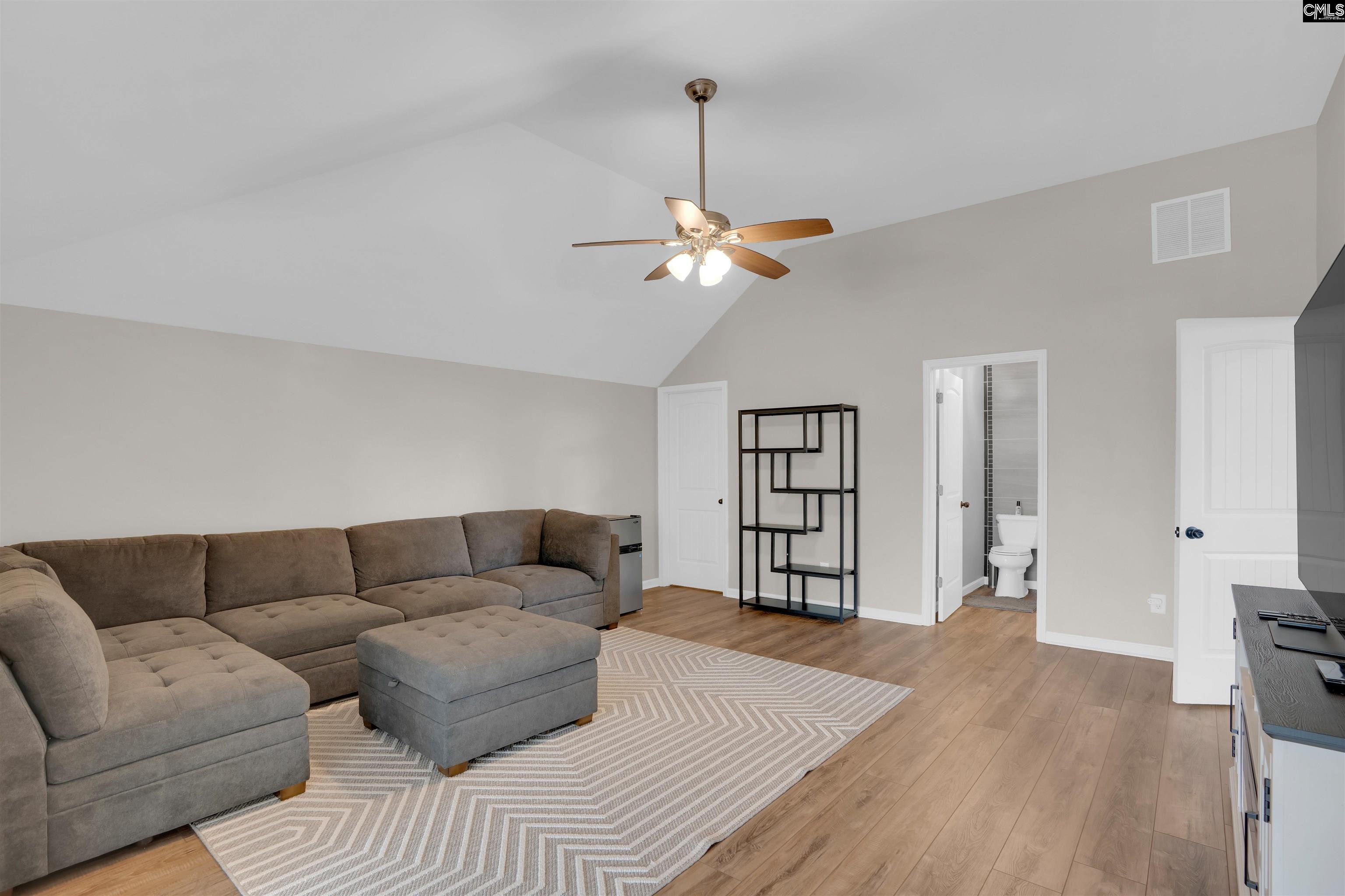 105 Swanhaven Drive, Lexington, South Carolina image 32