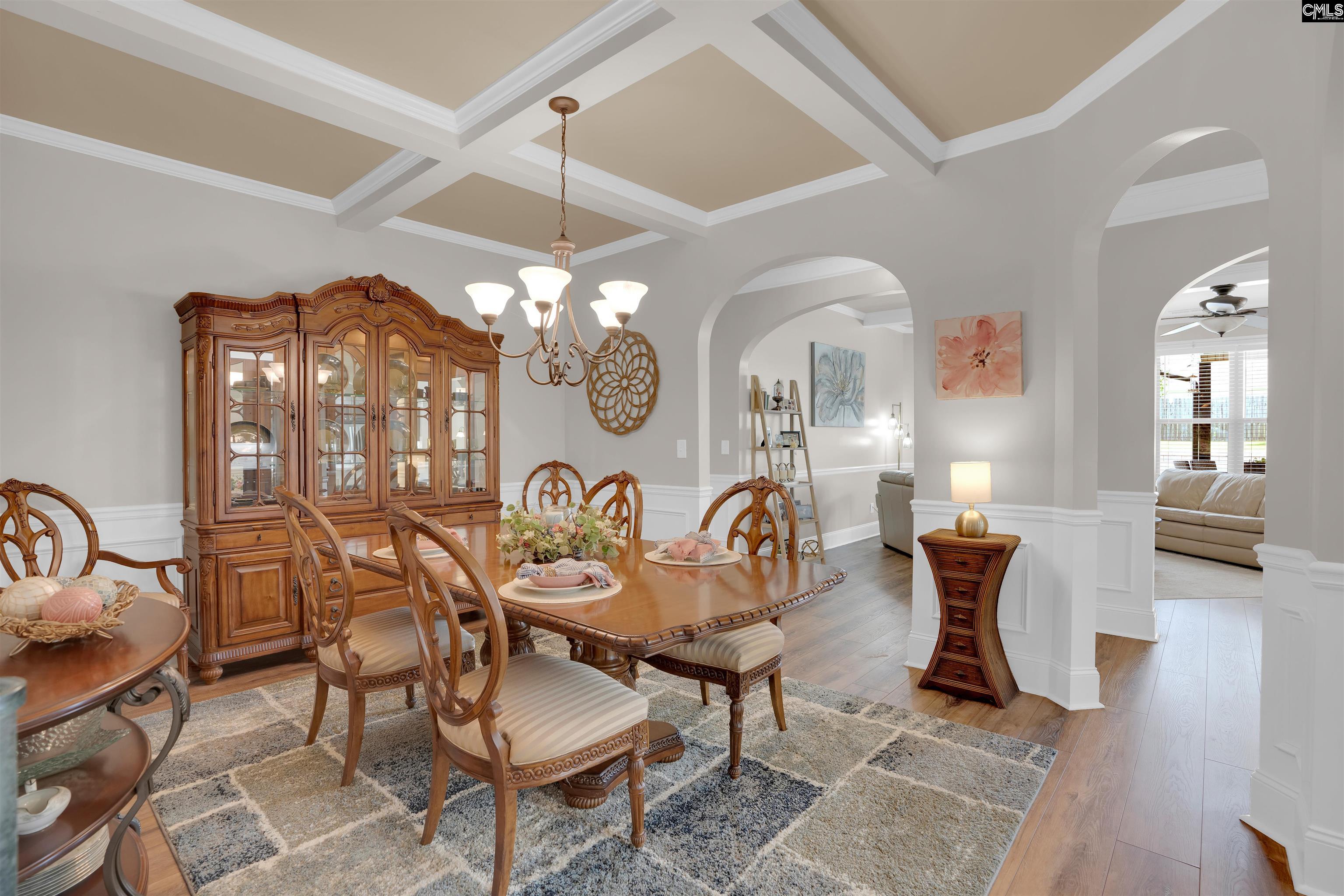 105 Swanhaven Drive, Lexington, South Carolina image 6