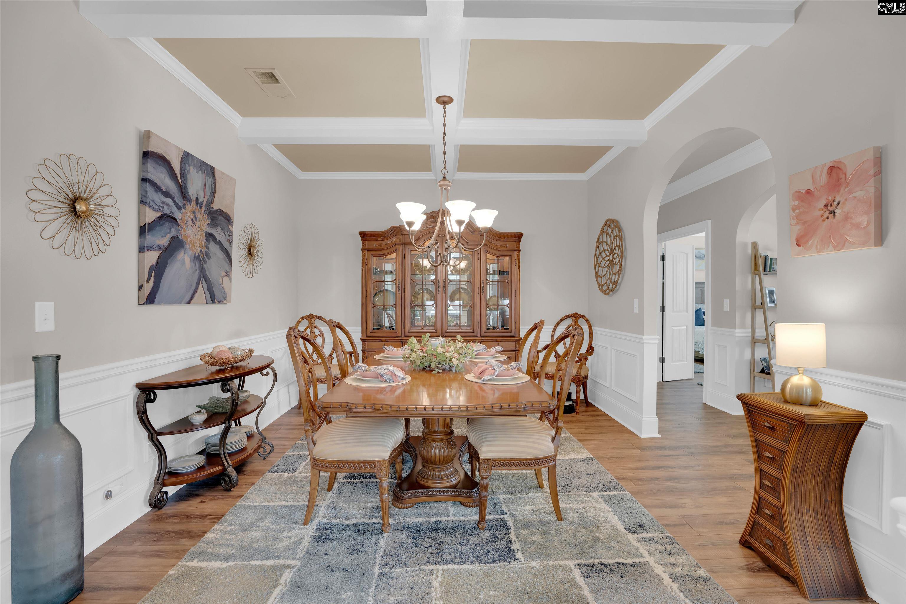 105 Swanhaven Drive, Lexington, South Carolina image 7