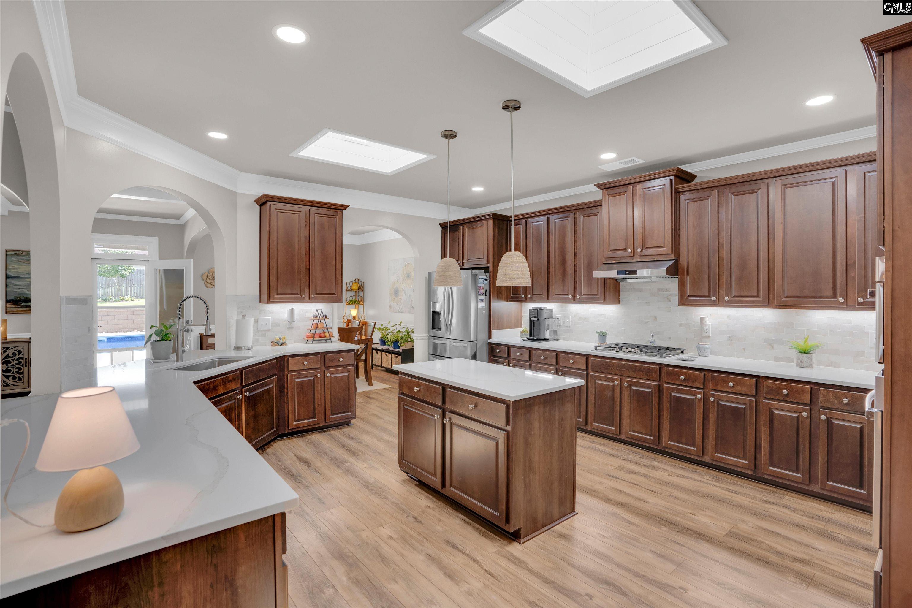 105 Swanhaven Drive, Lexington, South Carolina image 10