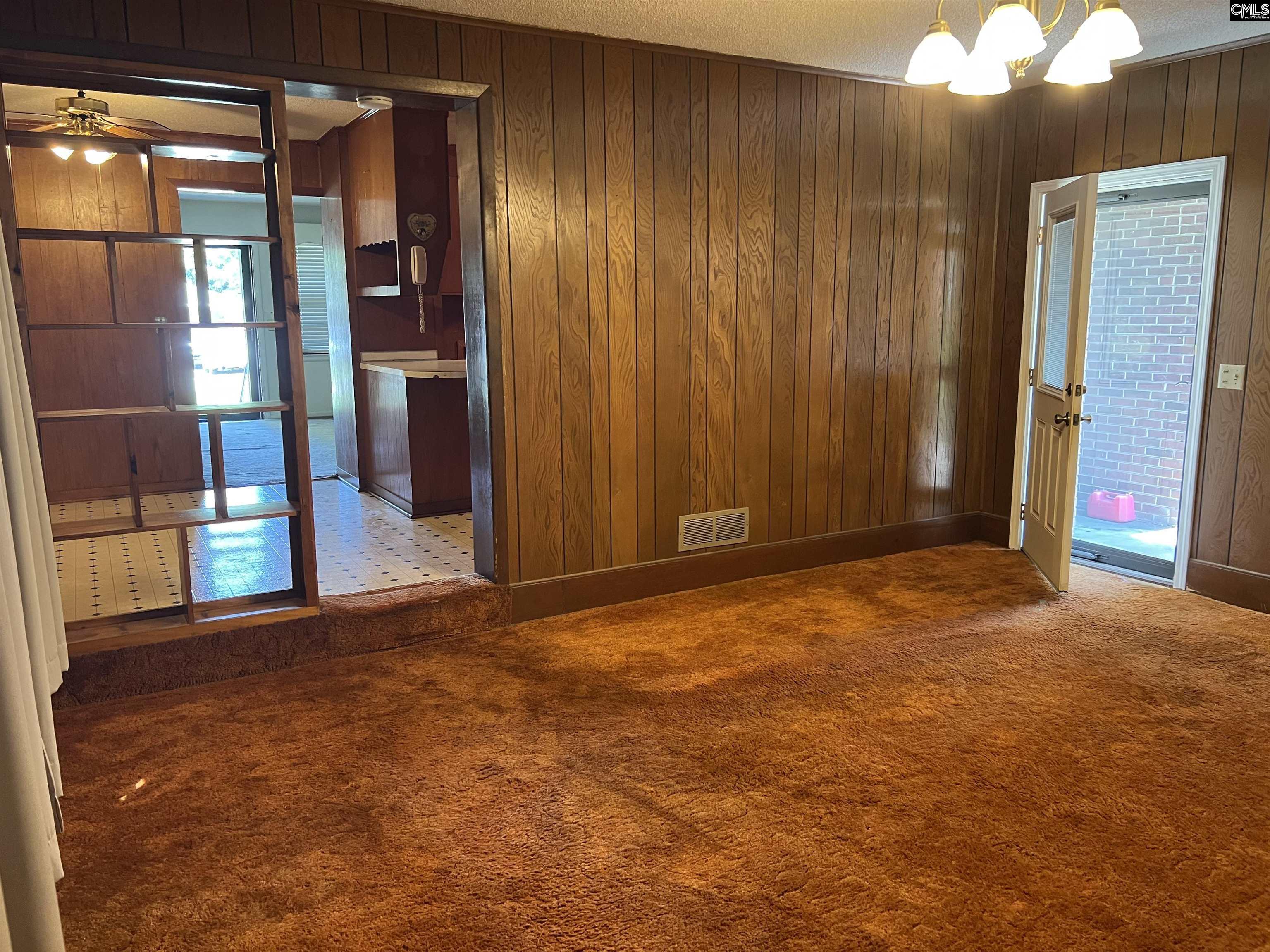 2223 Long Shadow Lane, Columbia, South Carolina image 11
