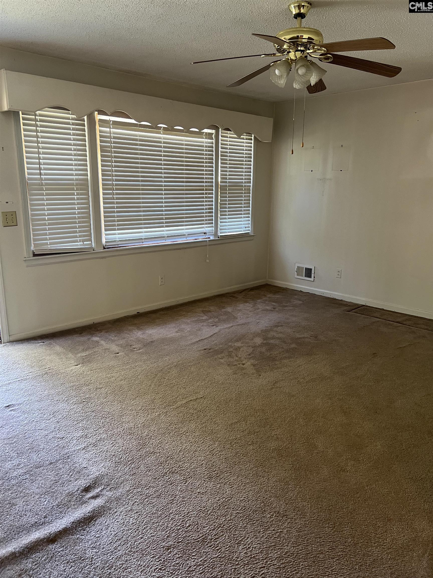 2223 Long Shadow Lane, Columbia, South Carolina image 12