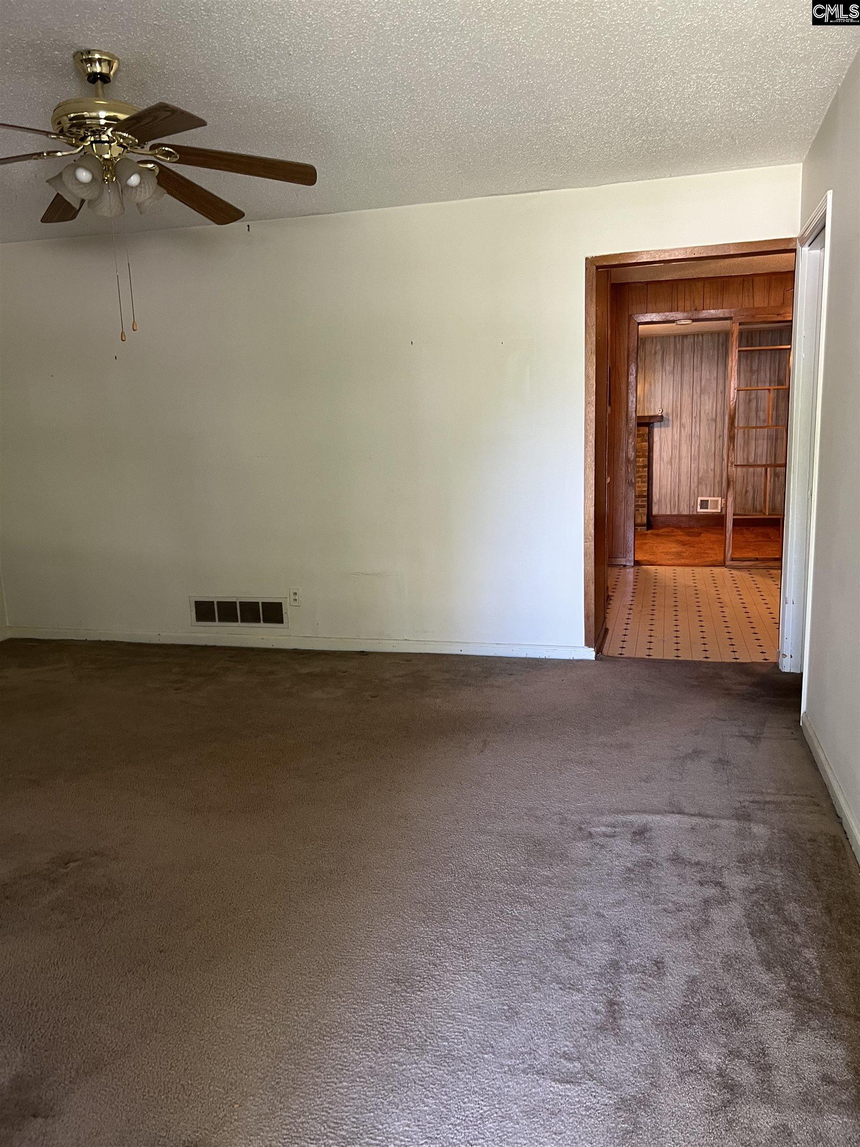 2223 Long Shadow Lane, Columbia, South Carolina image 13