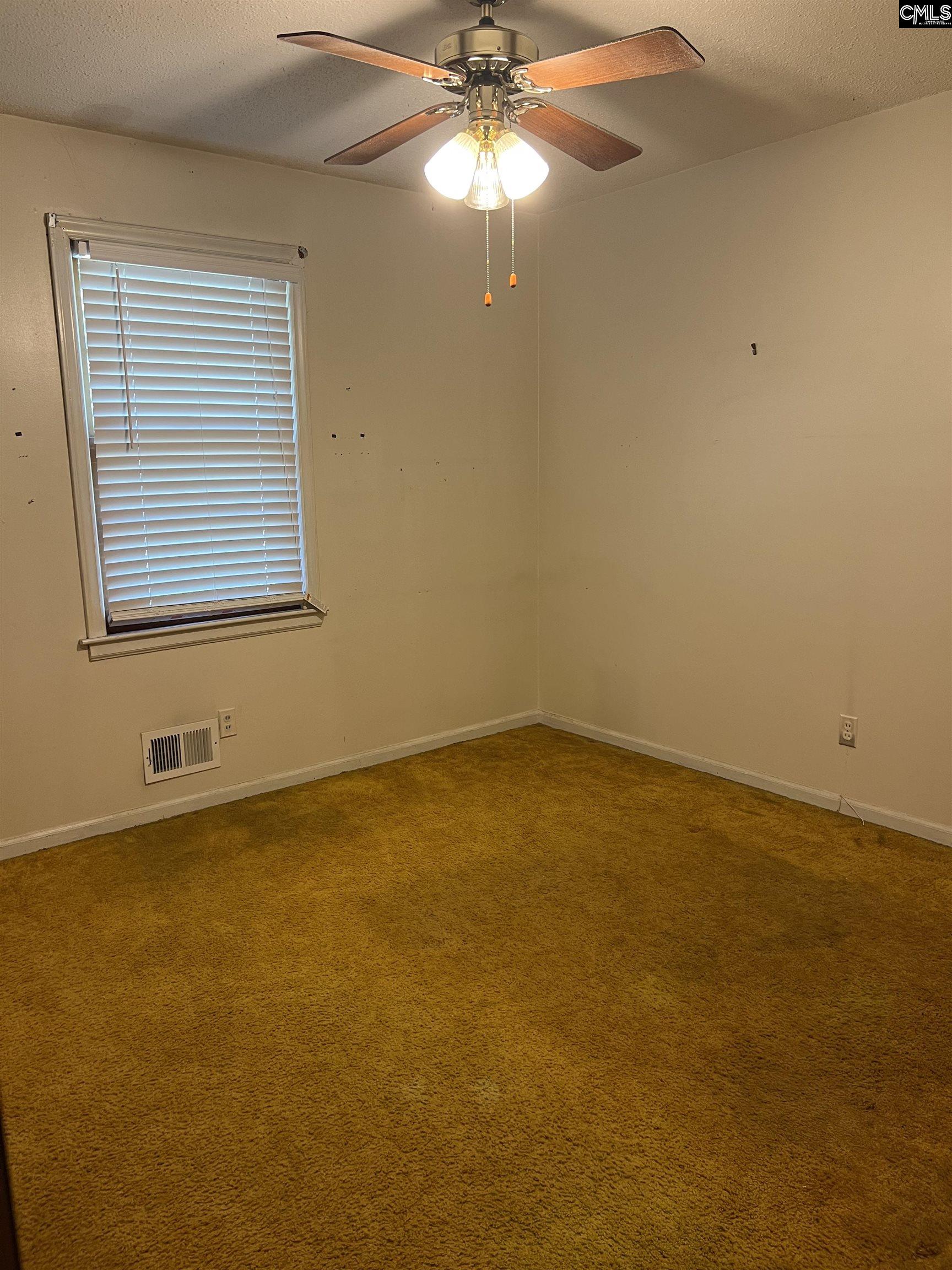 2223 Long Shadow Lane, Columbia, South Carolina image 17