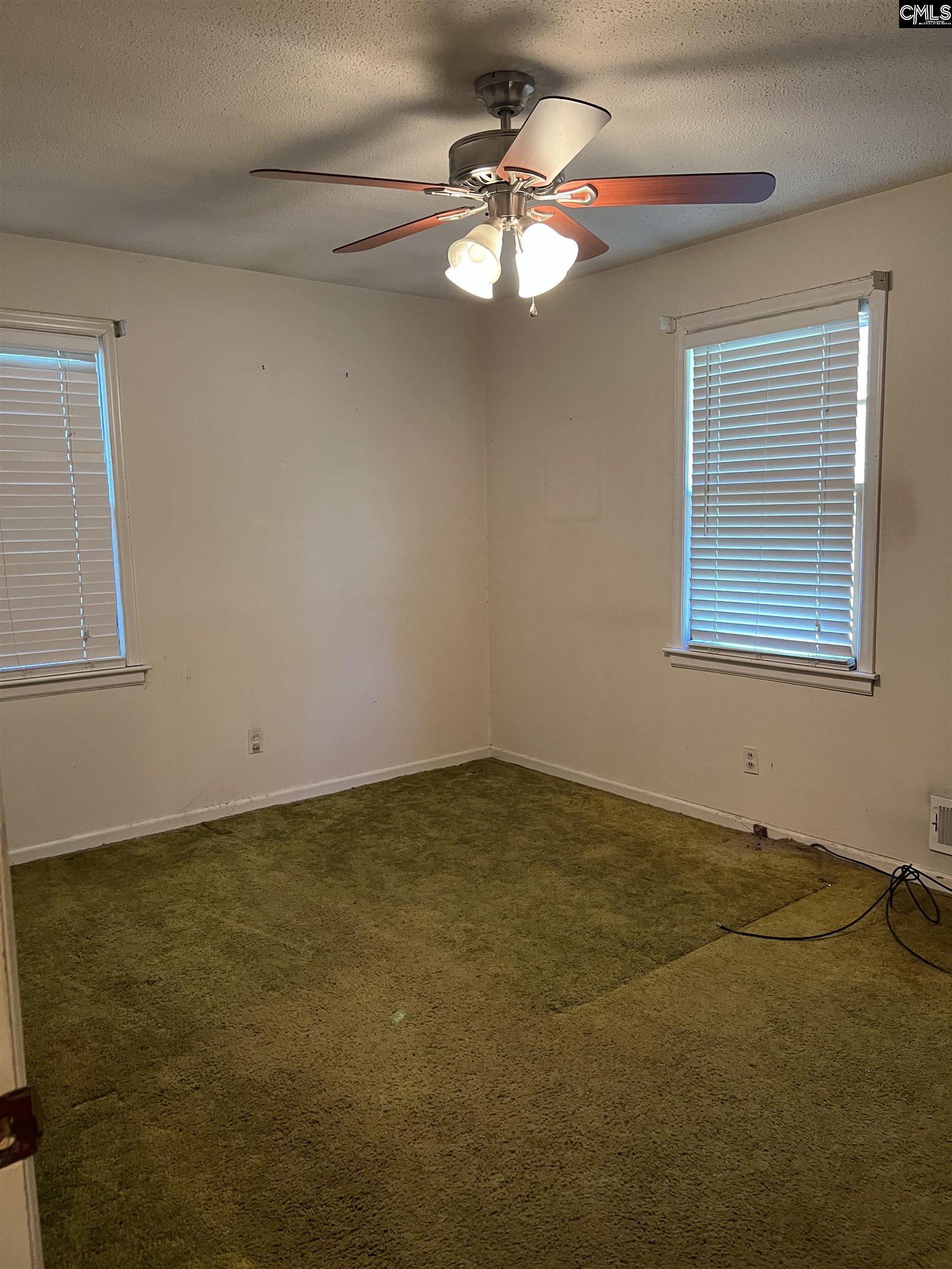 2223 Long Shadow Lane, Columbia, South Carolina image 18