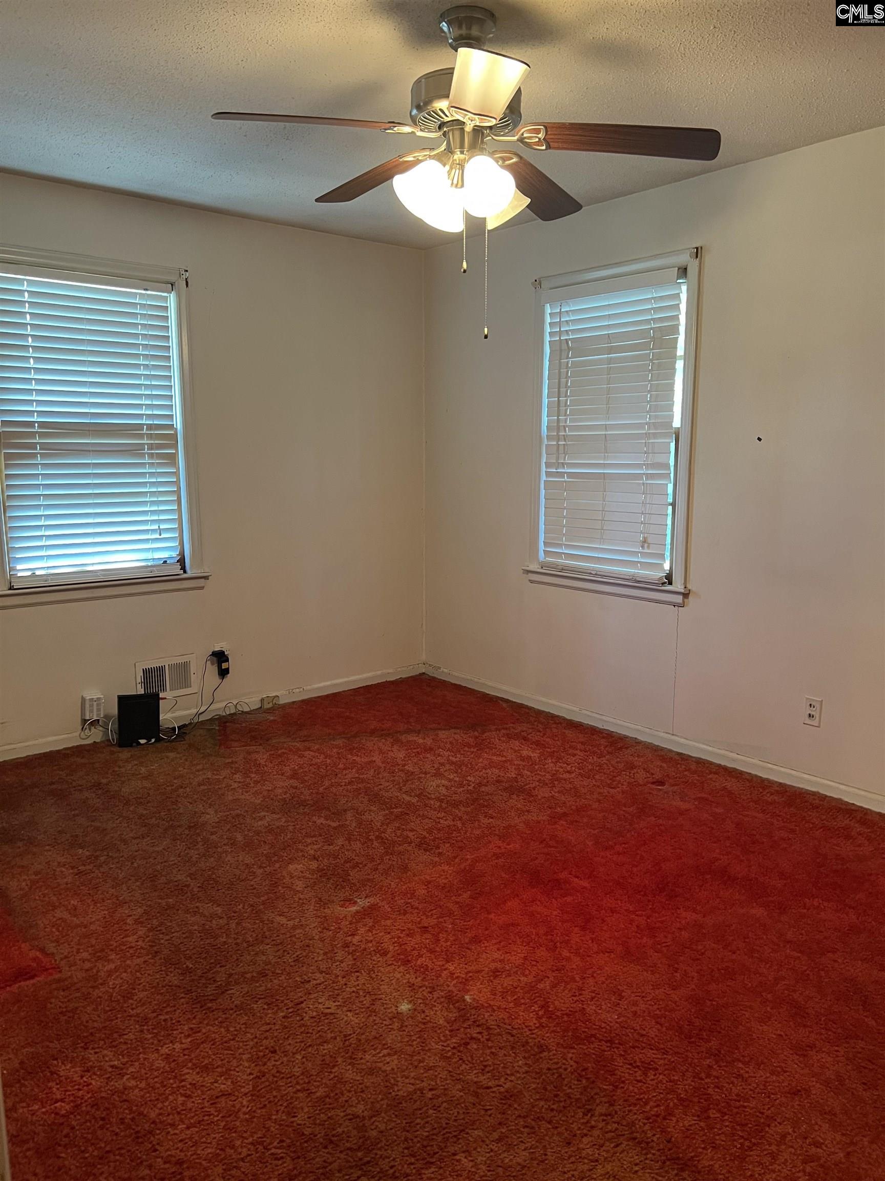 2223 Long Shadow Lane, Columbia, South Carolina image 19