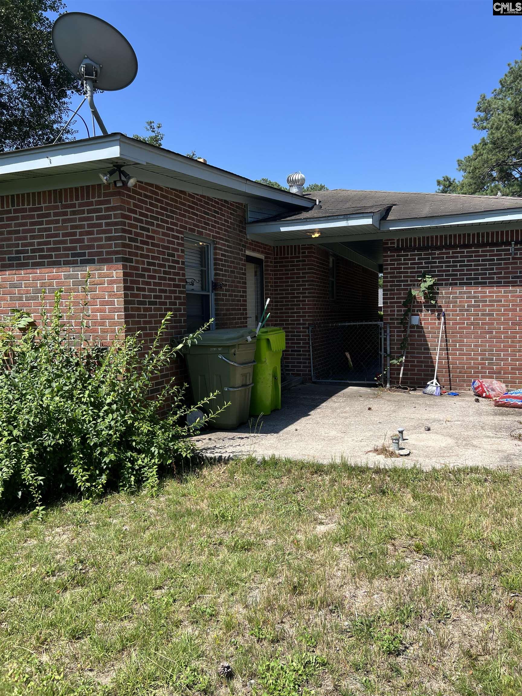 2223 Long Shadow Lane, Columbia, South Carolina image 3