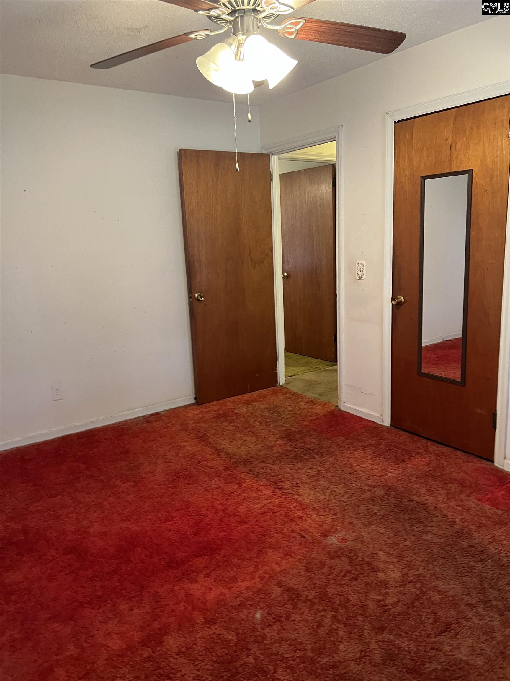 2223 Long Shadow Lane, Columbia, South Carolina image 23