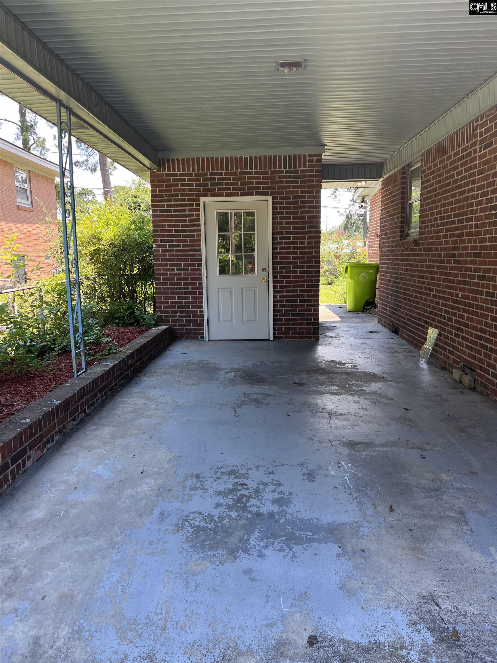 2223 Long Shadow Lane, Columbia, South Carolina image 27