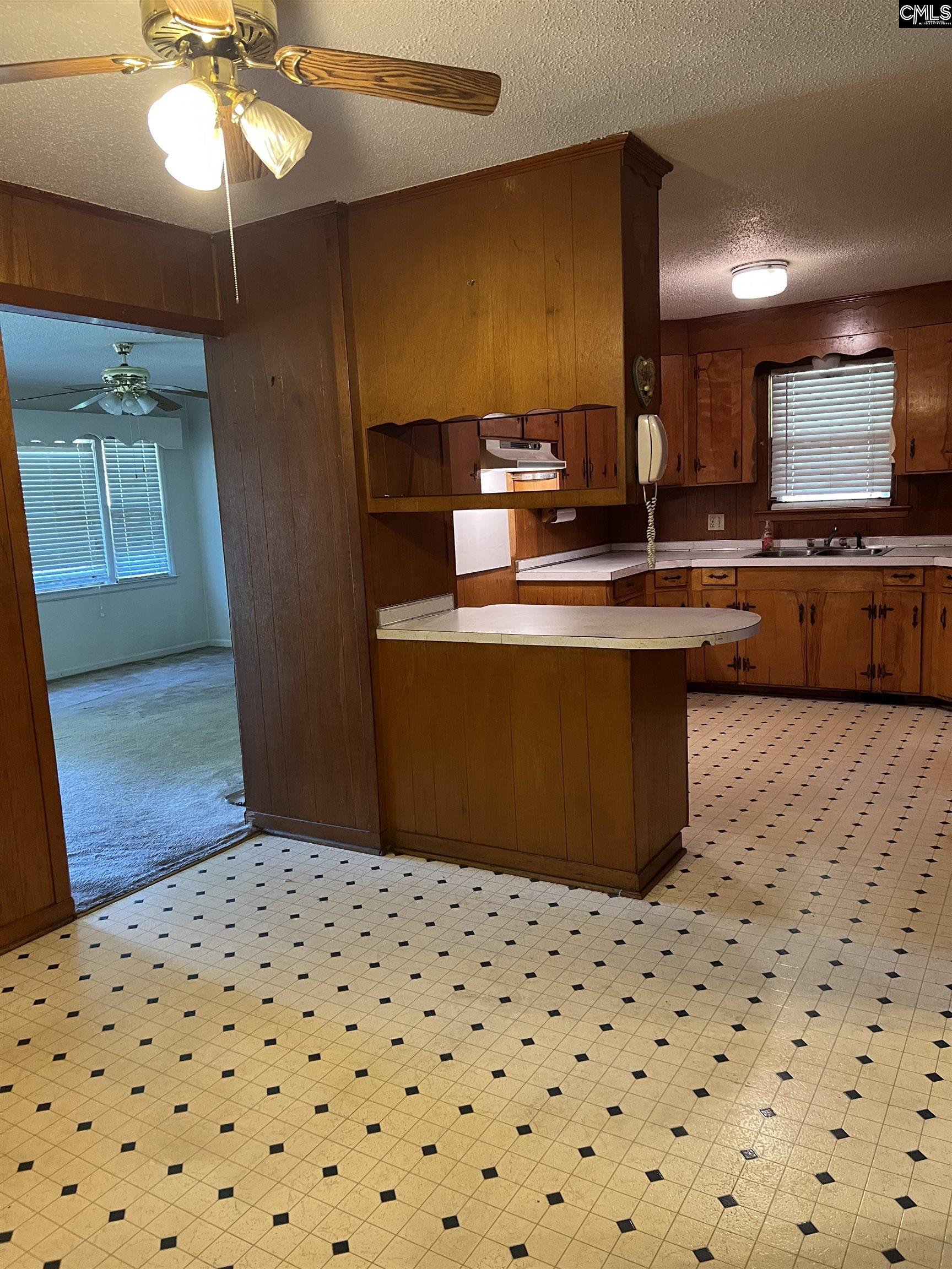 2223 Long Shadow Lane, Columbia, South Carolina image 5