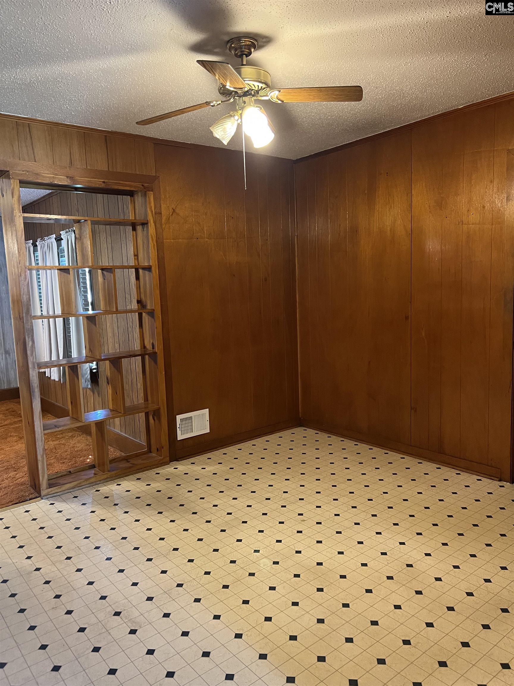 2223 Long Shadow Lane, Columbia, South Carolina image 6