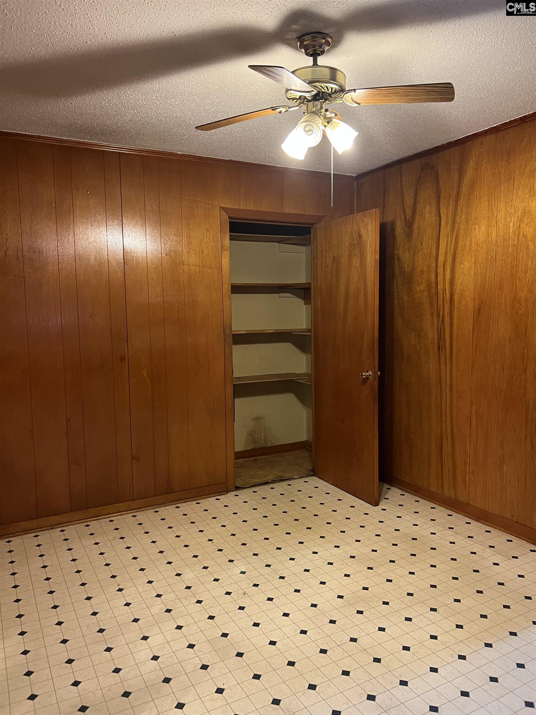 2223 Long Shadow Lane, Columbia, South Carolina image 7