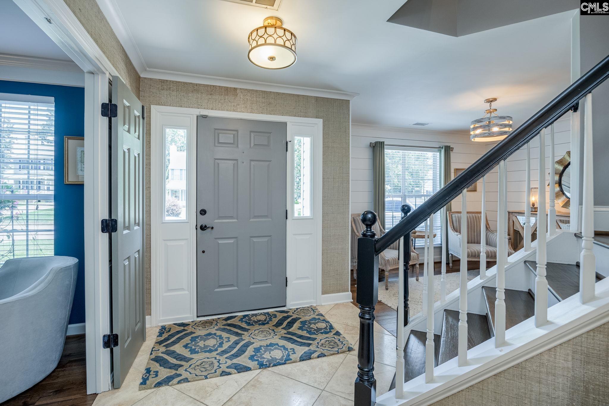 18 Cedar Field Court, Columbia, South Carolina image 3