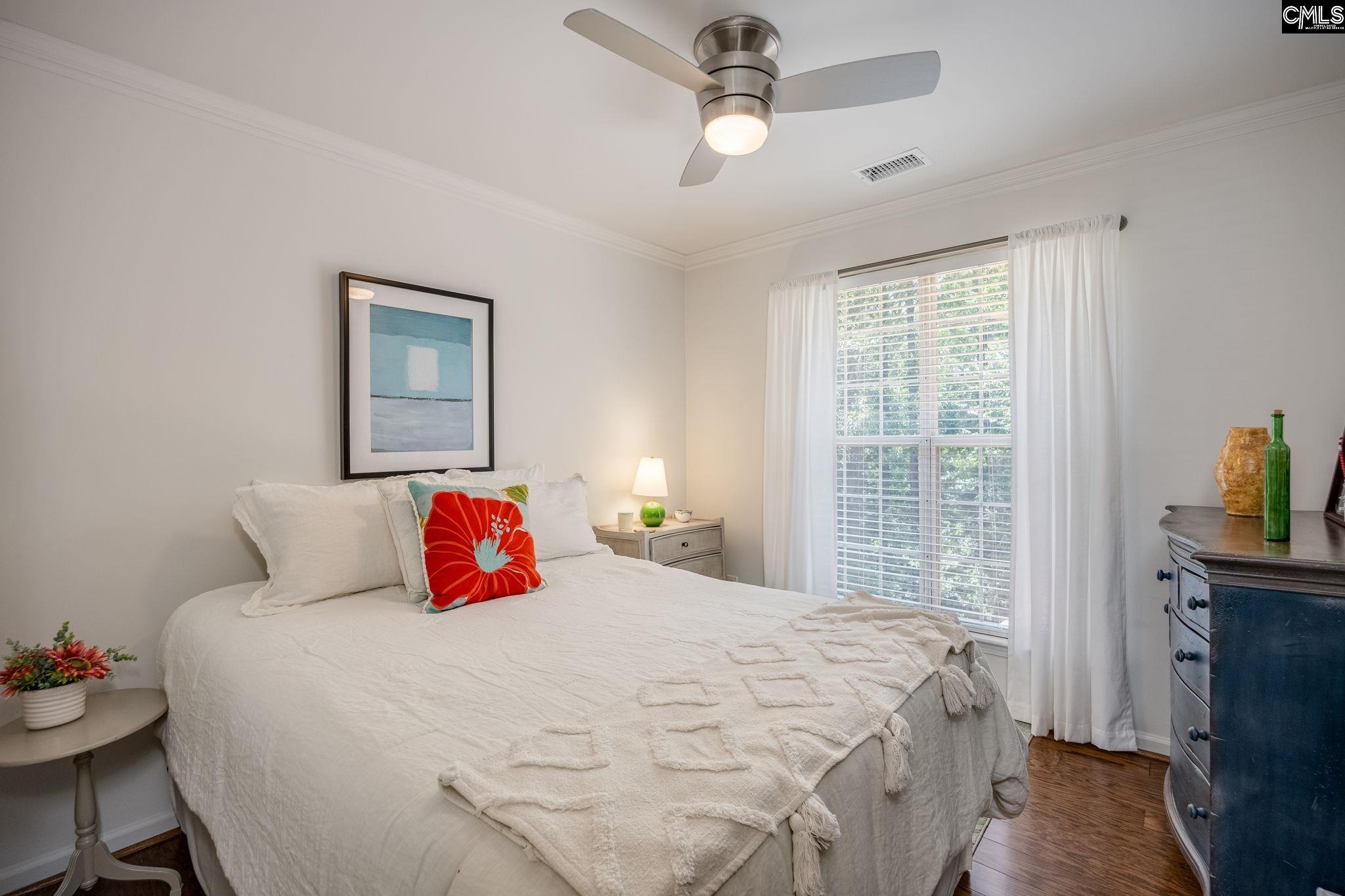 18 Cedar Field Court, Columbia, South Carolina image 30