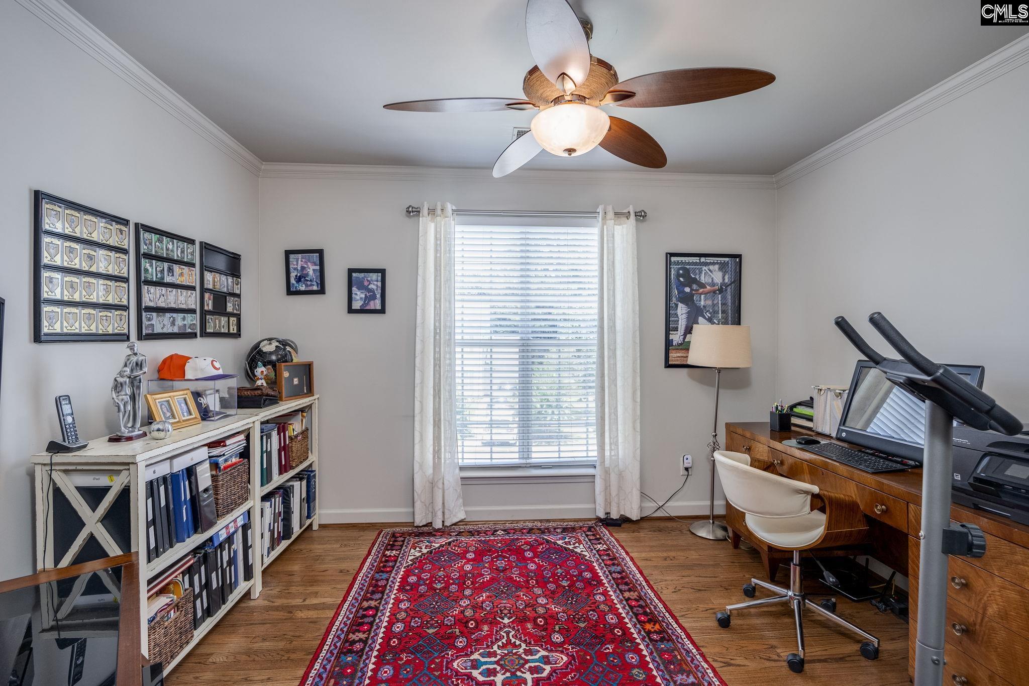 18 Cedar Field Court, Columbia, South Carolina image 31