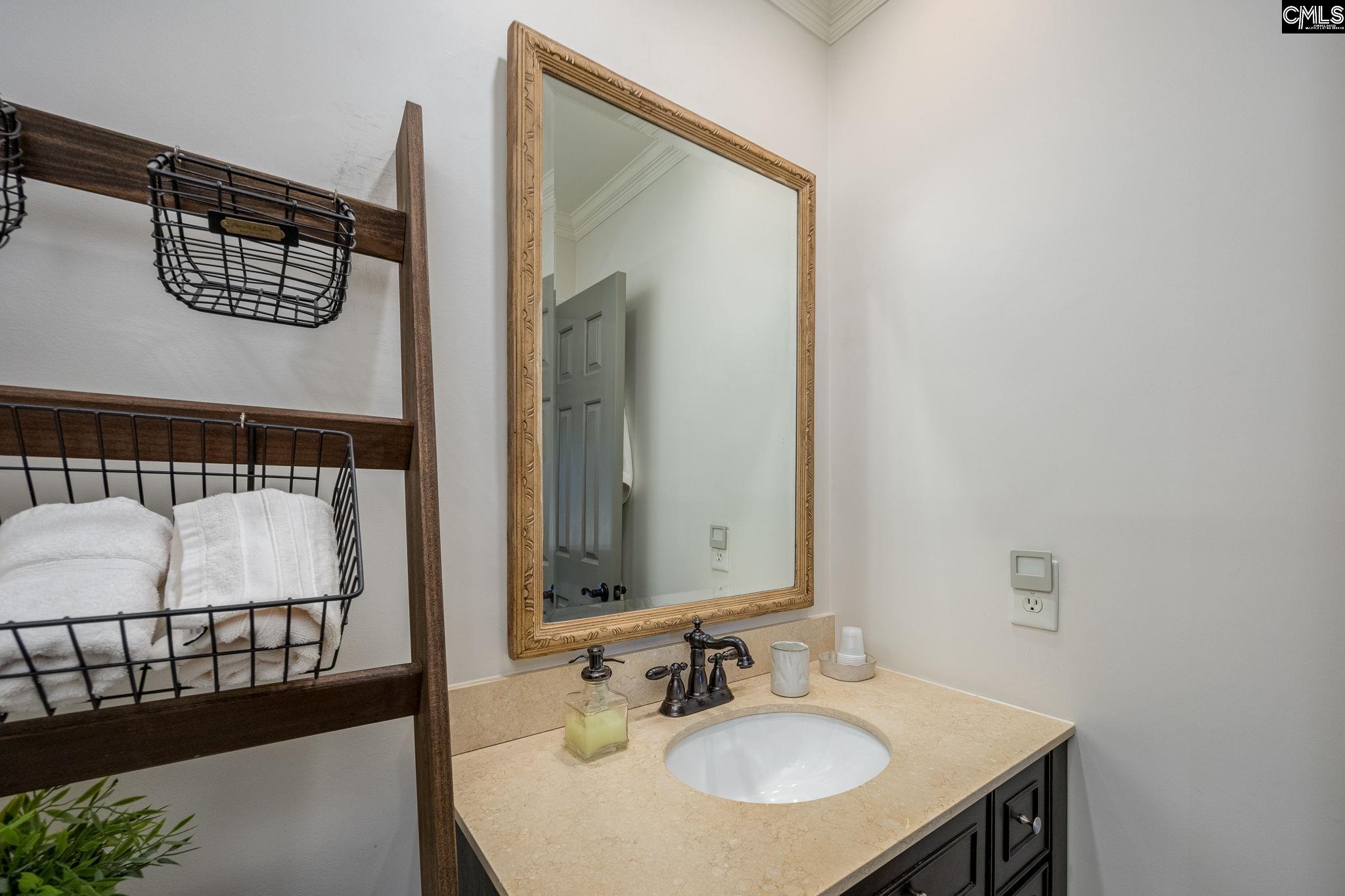 18 Cedar Field Court, Columbia, South Carolina image 32