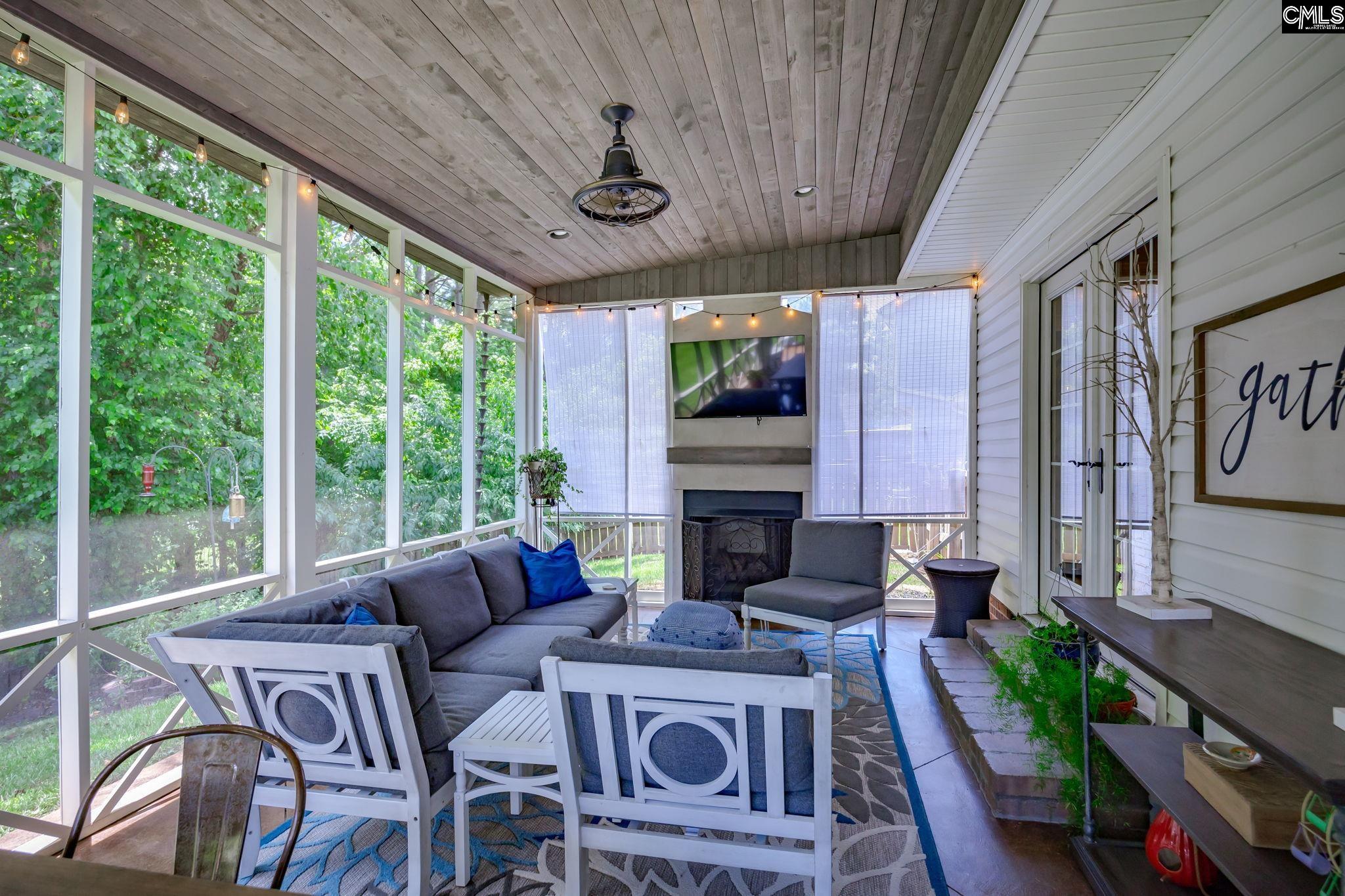 18 Cedar Field Court, Columbia, South Carolina image 35
