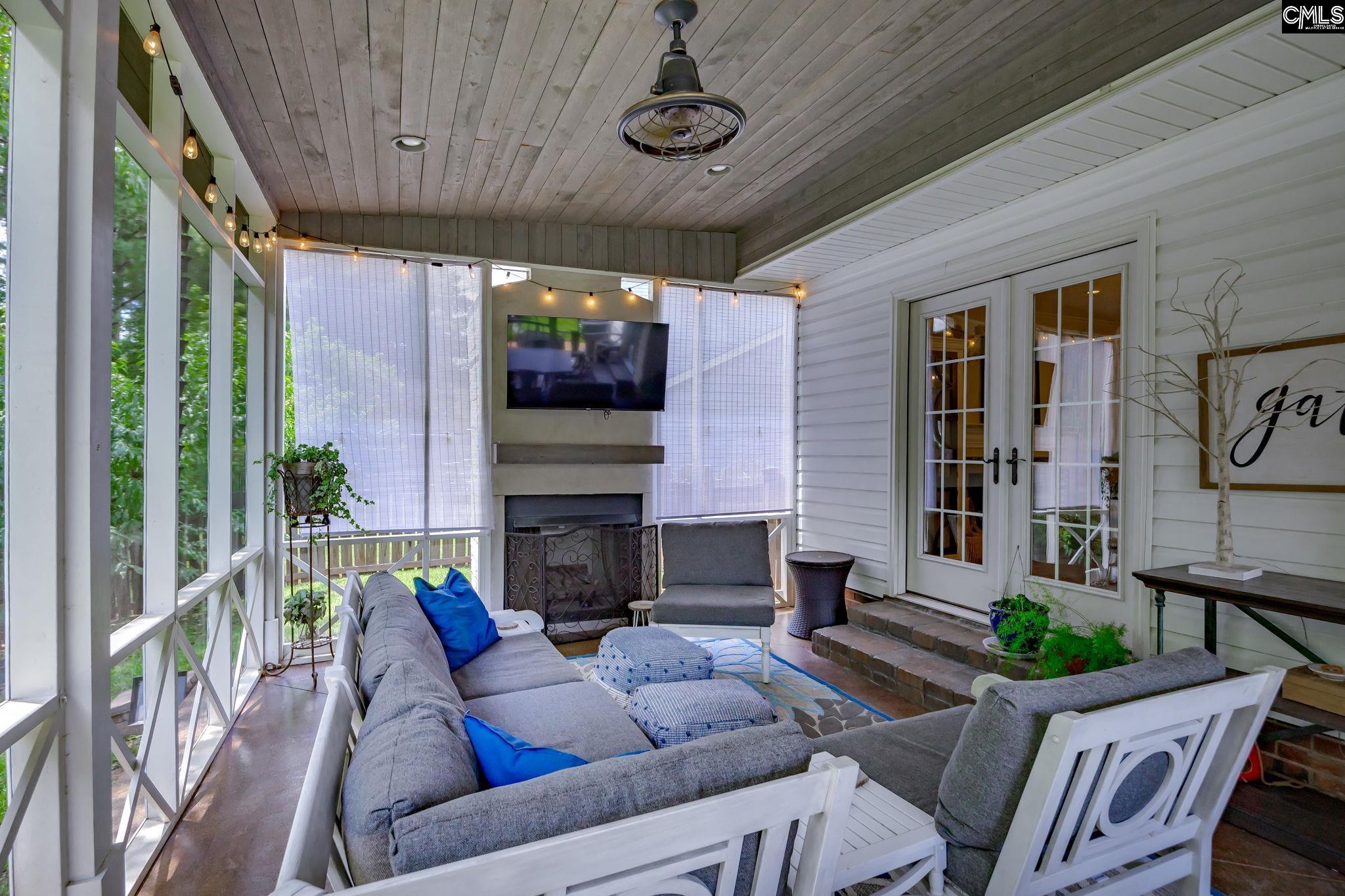 18 Cedar Field Court, Columbia, South Carolina image 36