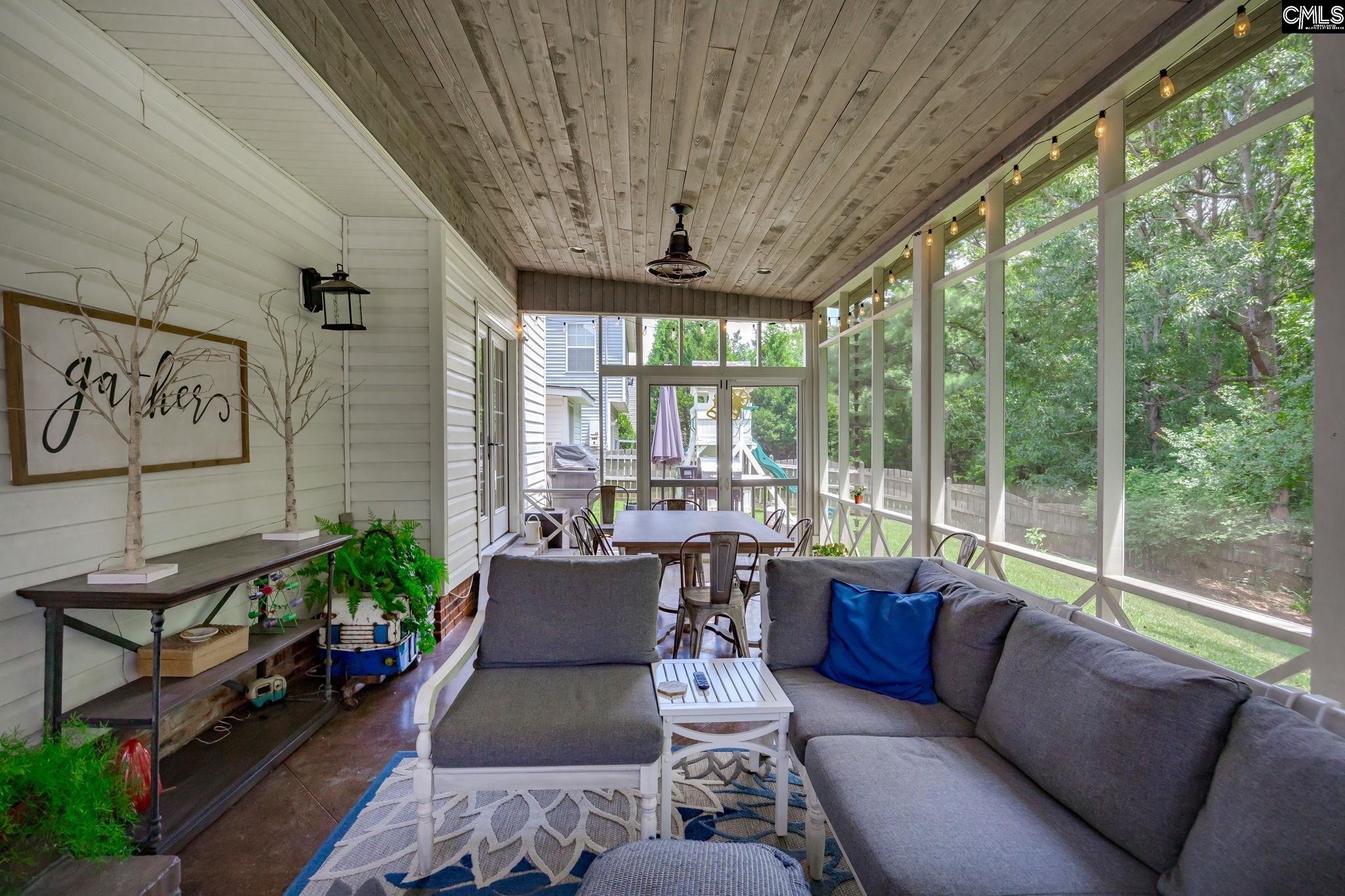 18 Cedar Field Court, Columbia, South Carolina image 37