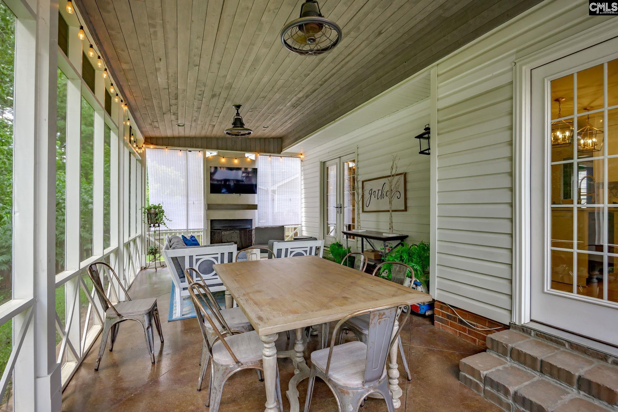 18 Cedar Field Court, Columbia, South Carolina image 38