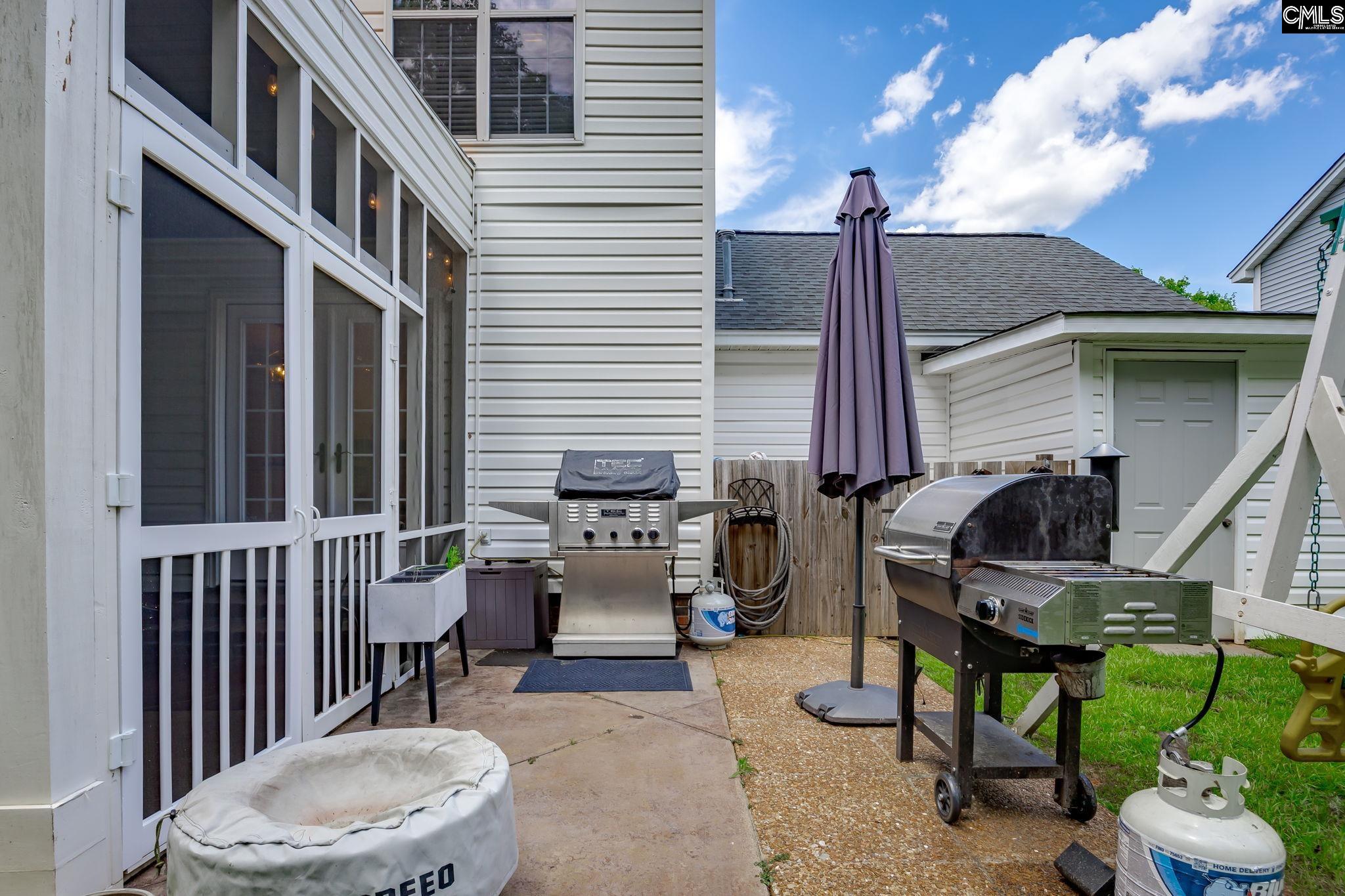 18 Cedar Field Court, Columbia, South Carolina image 39