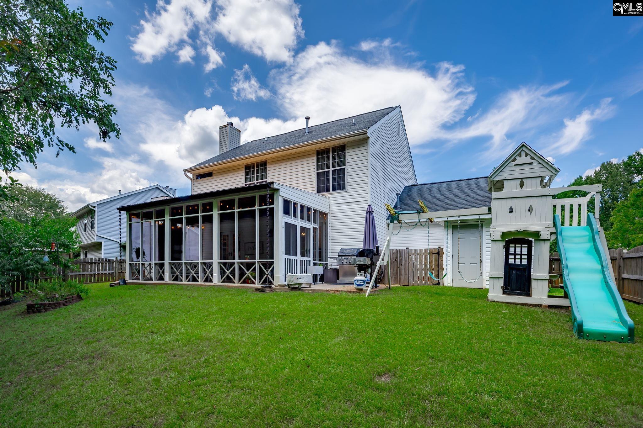 18 Cedar Field Court, Columbia, South Carolina image 40