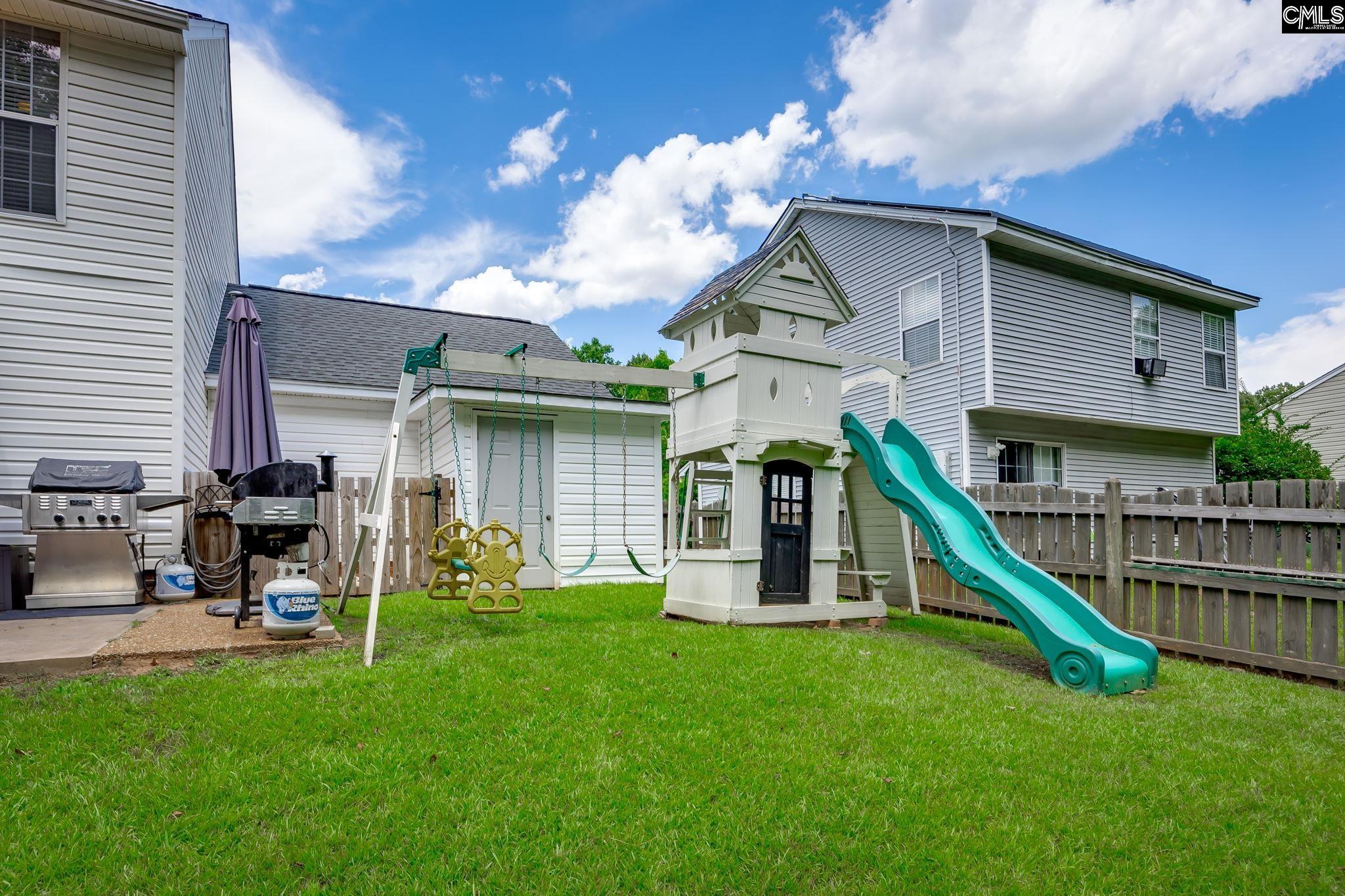 18 Cedar Field Court, Columbia, South Carolina image 42