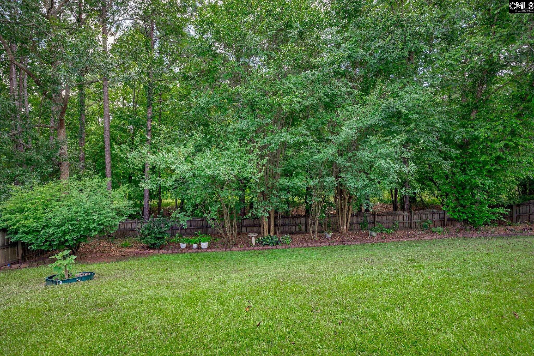 18 Cedar Field Court, Columbia, South Carolina image 44