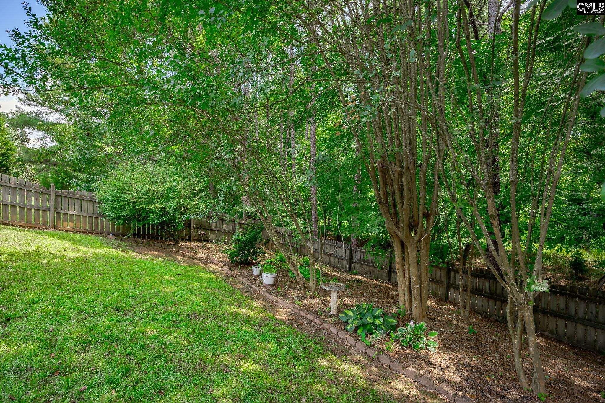 18 Cedar Field Court, Columbia, South Carolina image 45