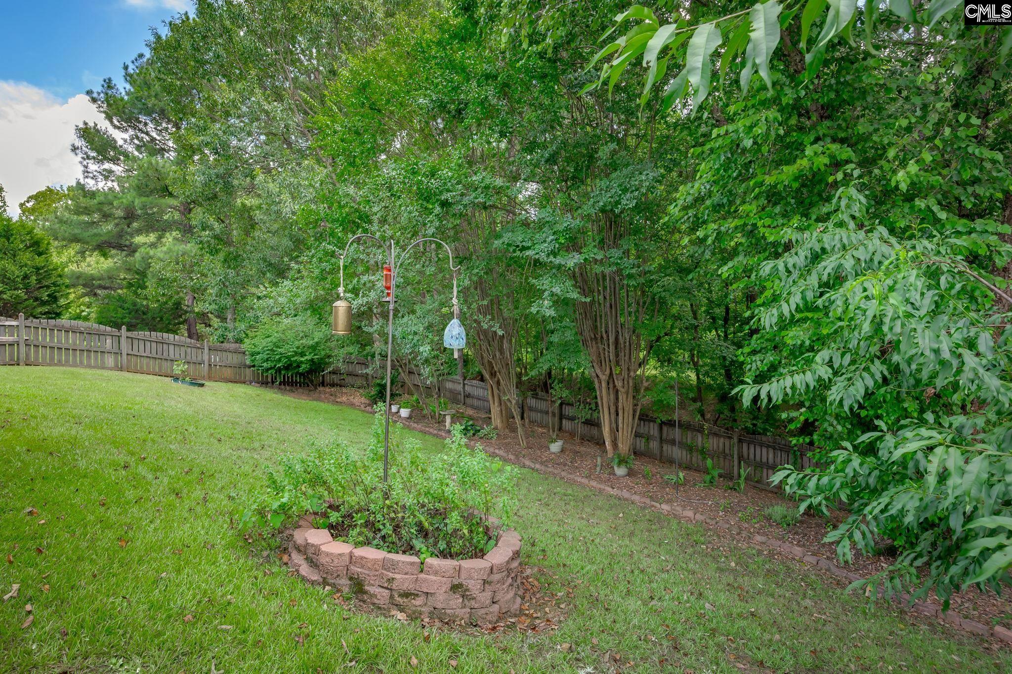 18 Cedar Field Court, Columbia, South Carolina image 46