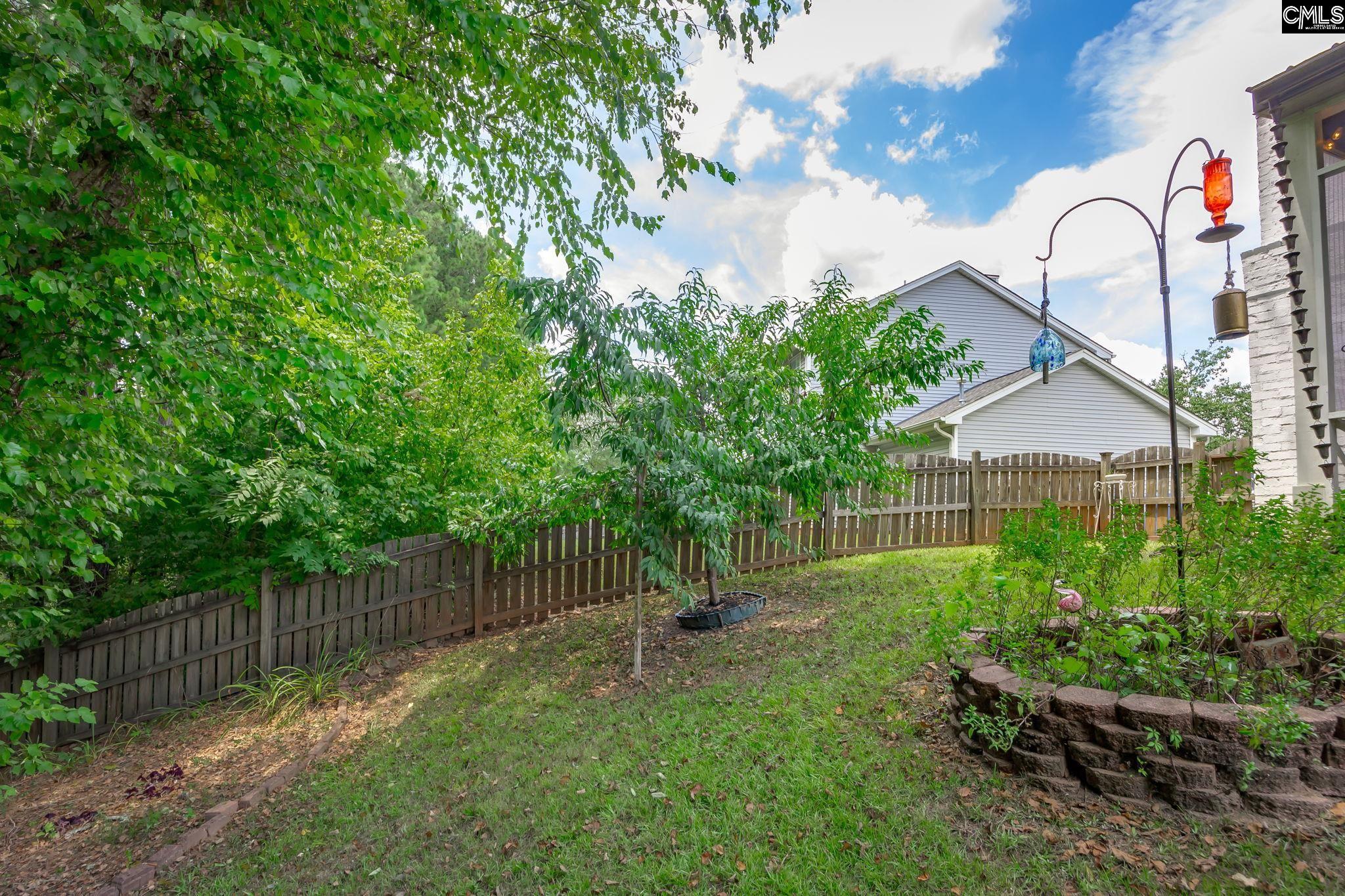 18 Cedar Field Court, Columbia, South Carolina image 47