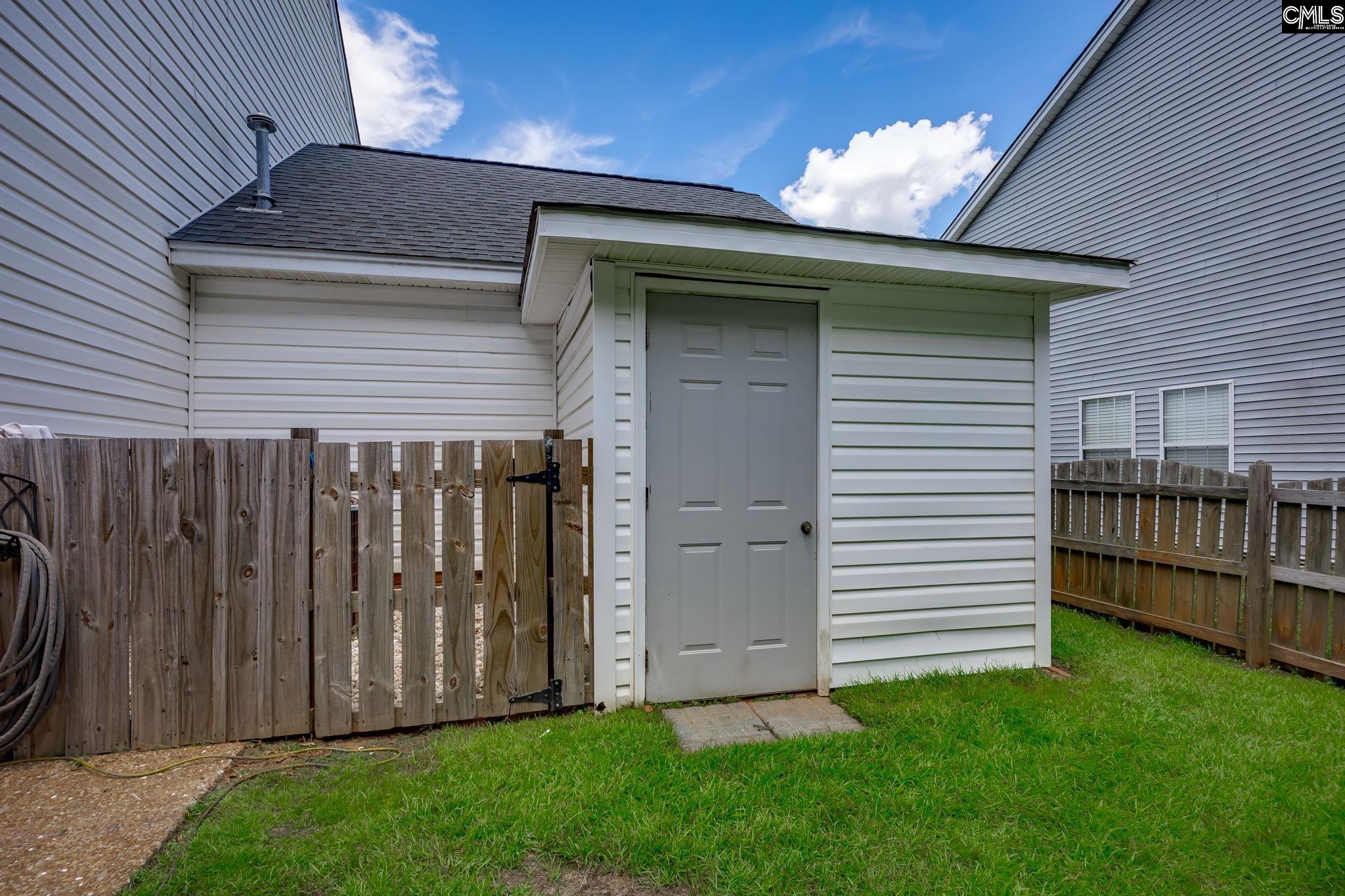 18 Cedar Field Court, Columbia, South Carolina image 48