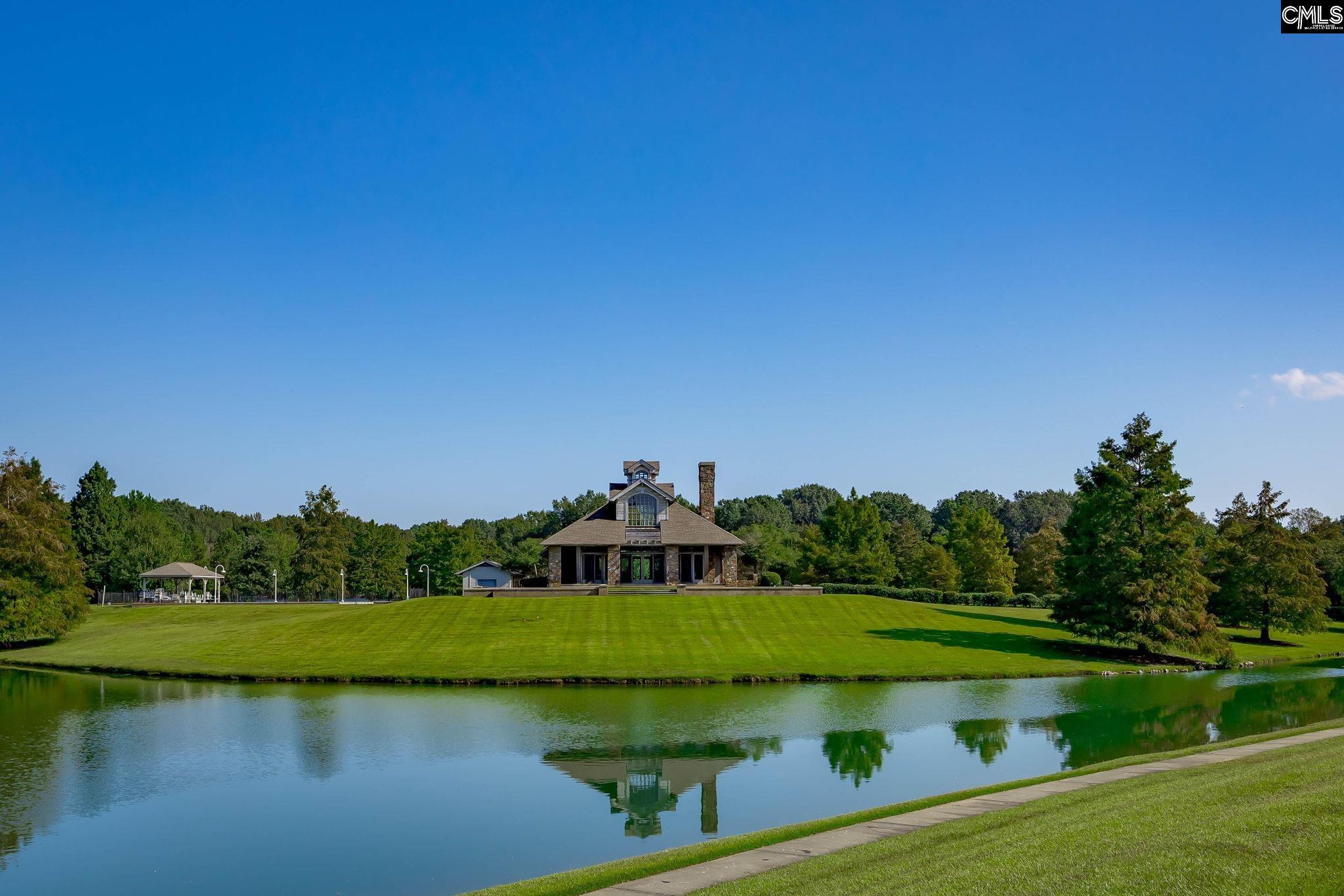 18 Cedar Field Court, Columbia, South Carolina image 49