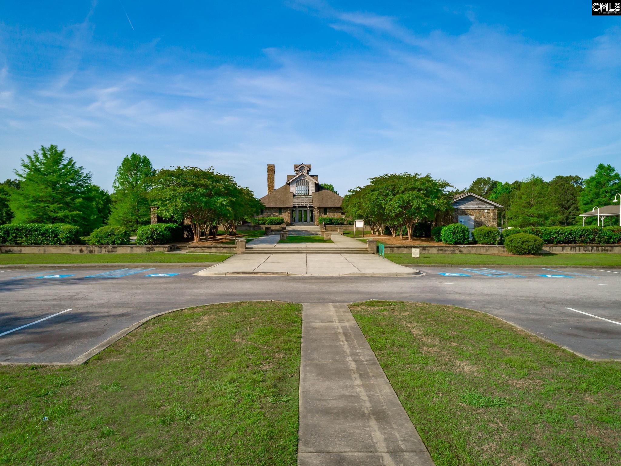 18 Cedar Field Court, Columbia, South Carolina image 50