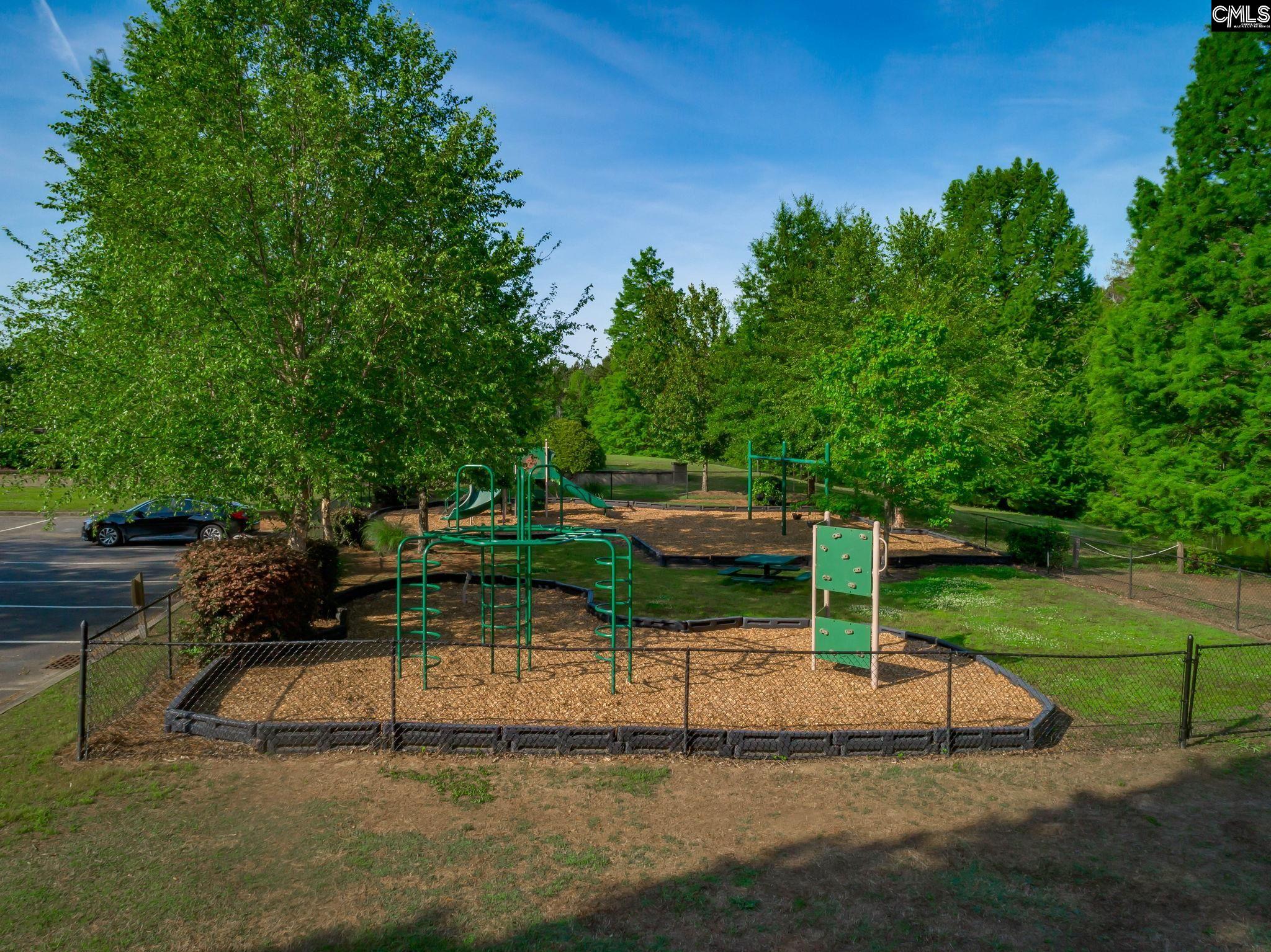 18 Cedar Field Court Columbia, SC 29212