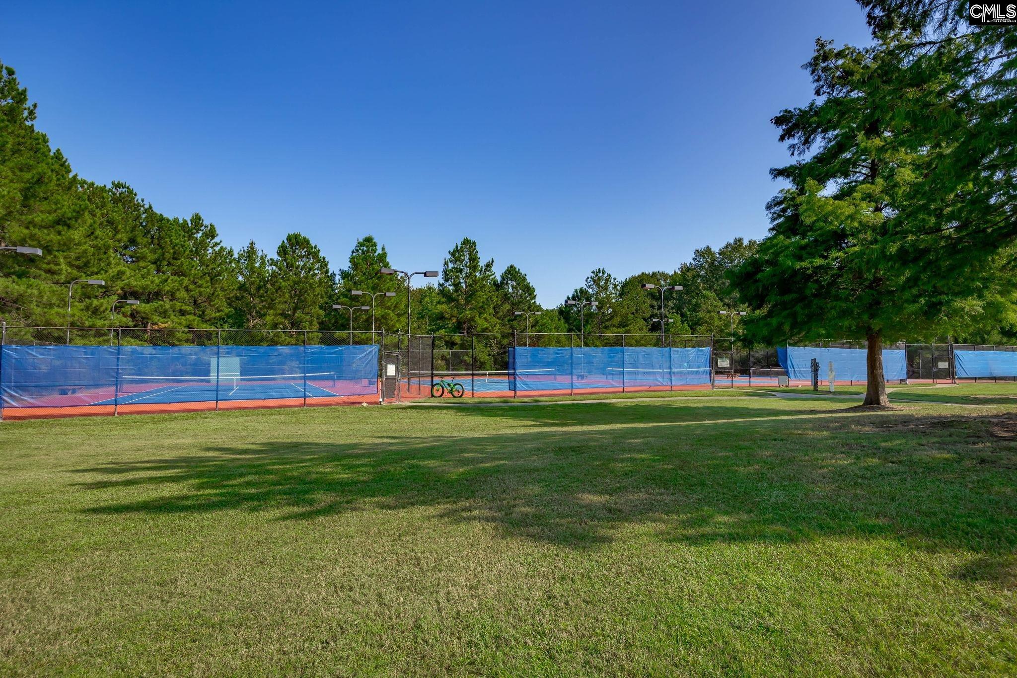 18 Cedar Field Court Columbia, SC 29212