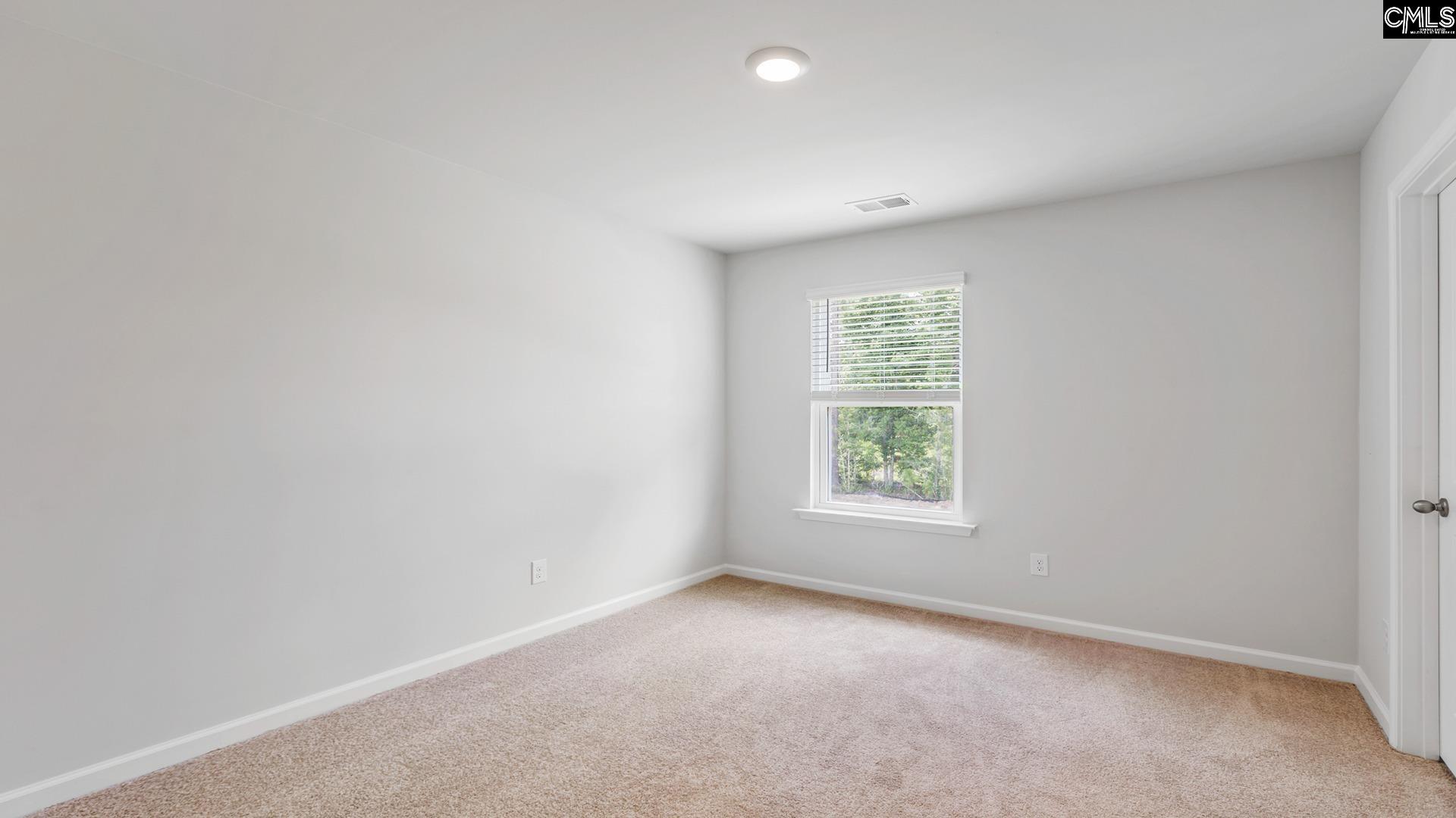 574 Edgetree Drive, Hopkins, South Carolina image 15