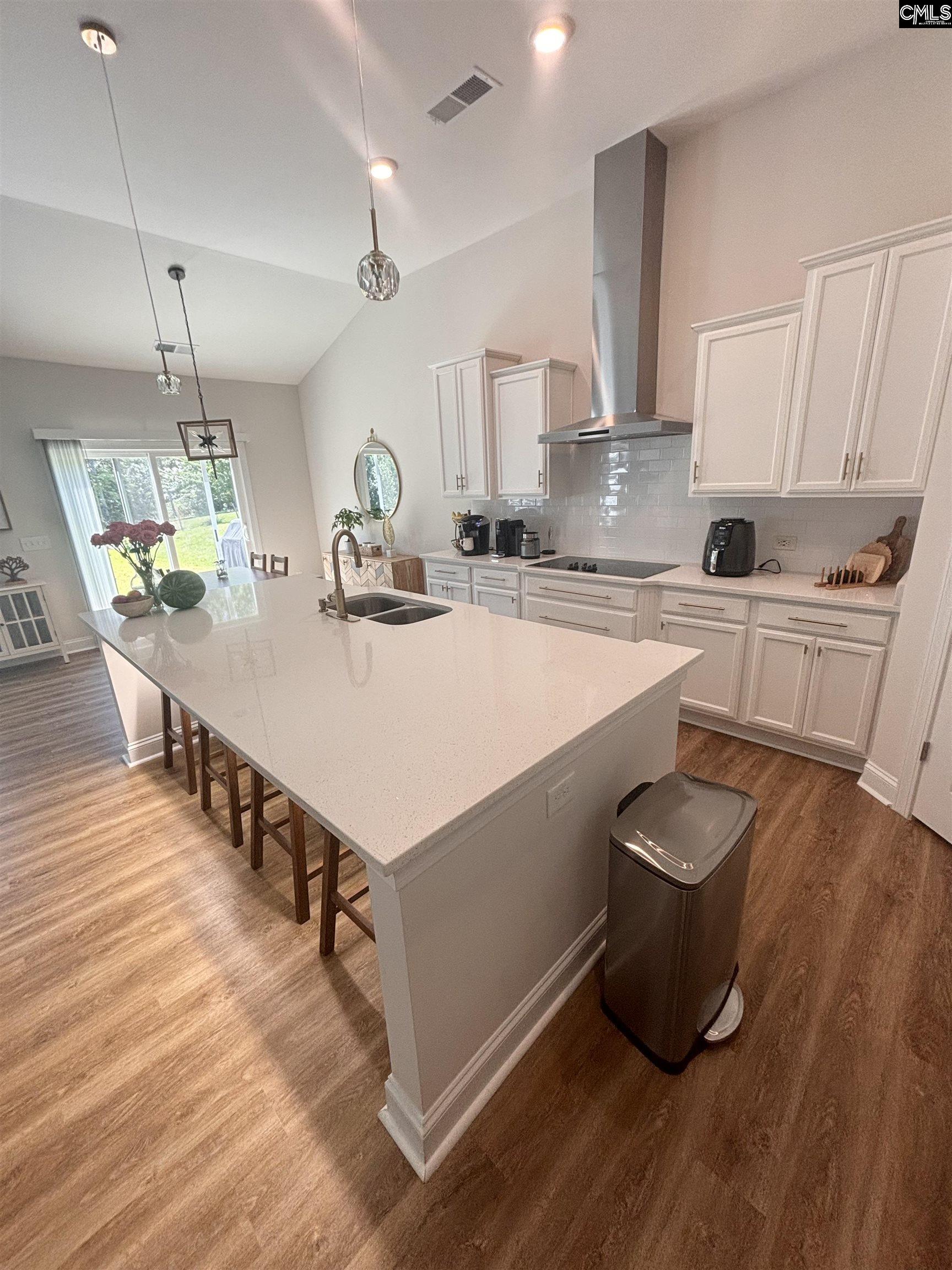 225 Bails Road Elgin, SC 29045