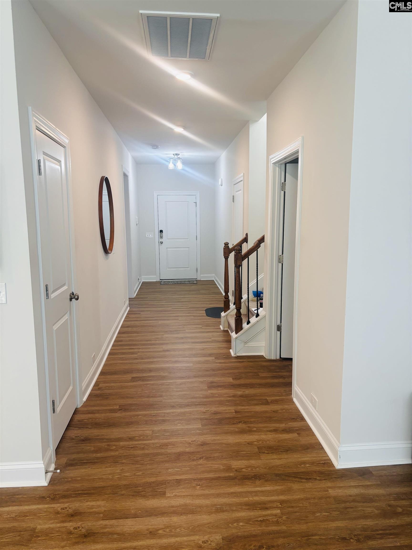 225 Bails Road Elgin, SC 29045