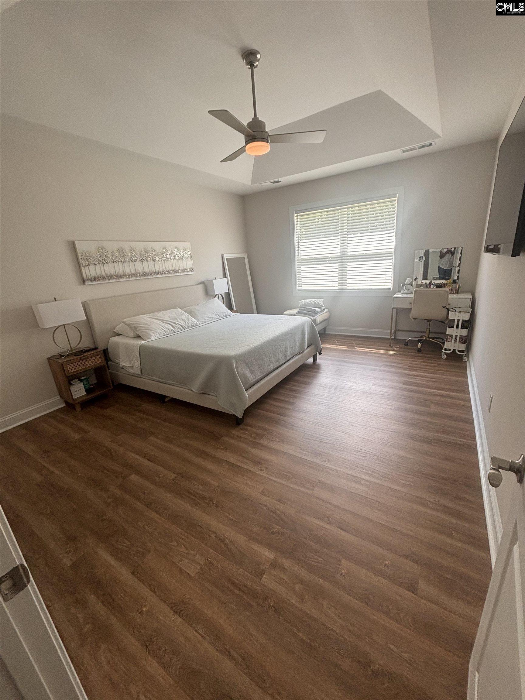 225 Bails Road Elgin, SC 29045