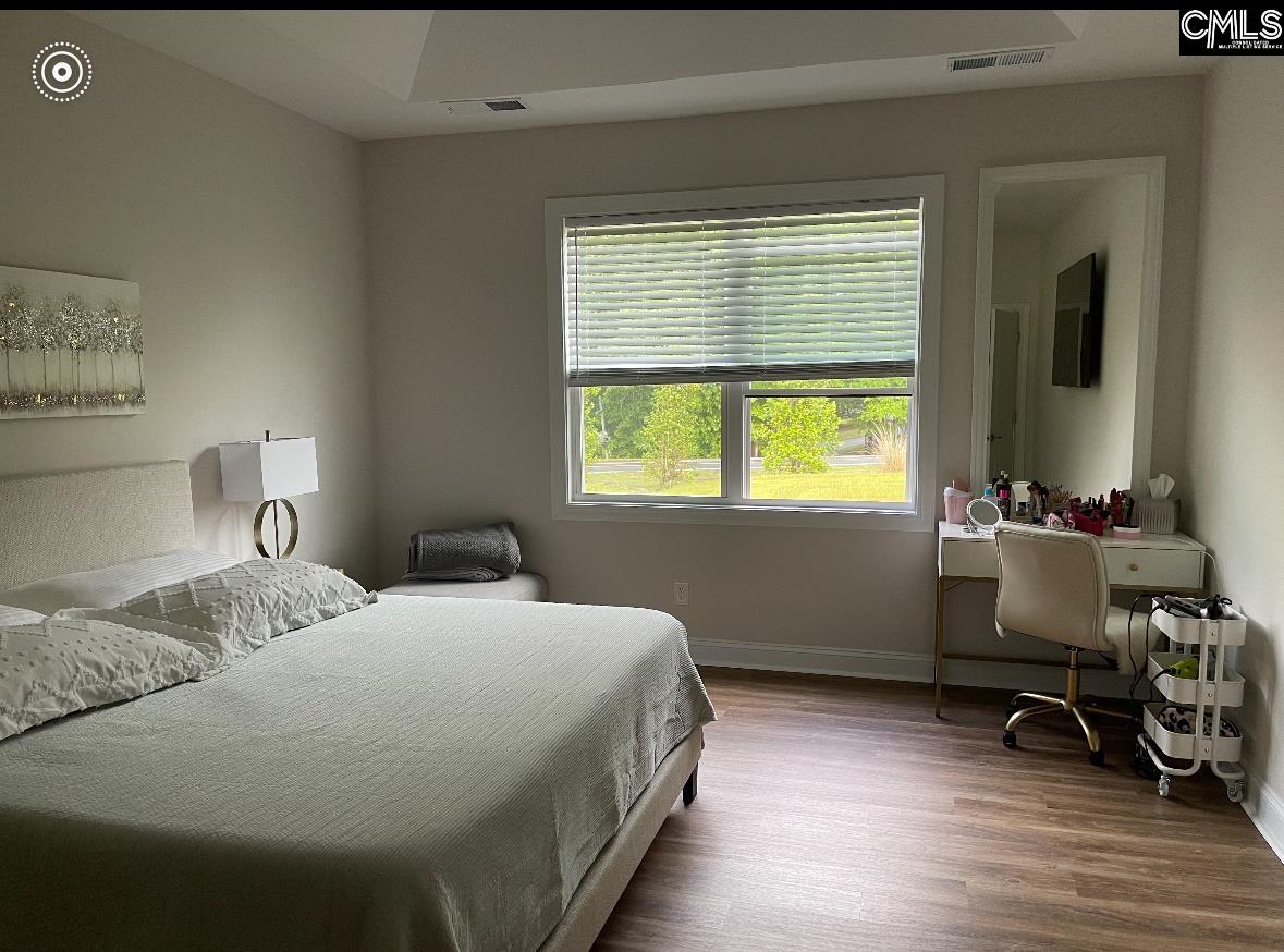 225 Bails Road Elgin, SC 29045