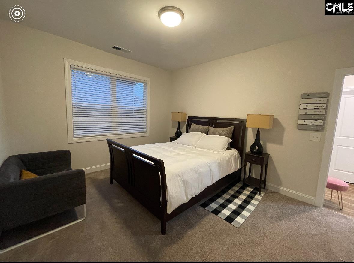 225 Bails Road Elgin, SC 29045