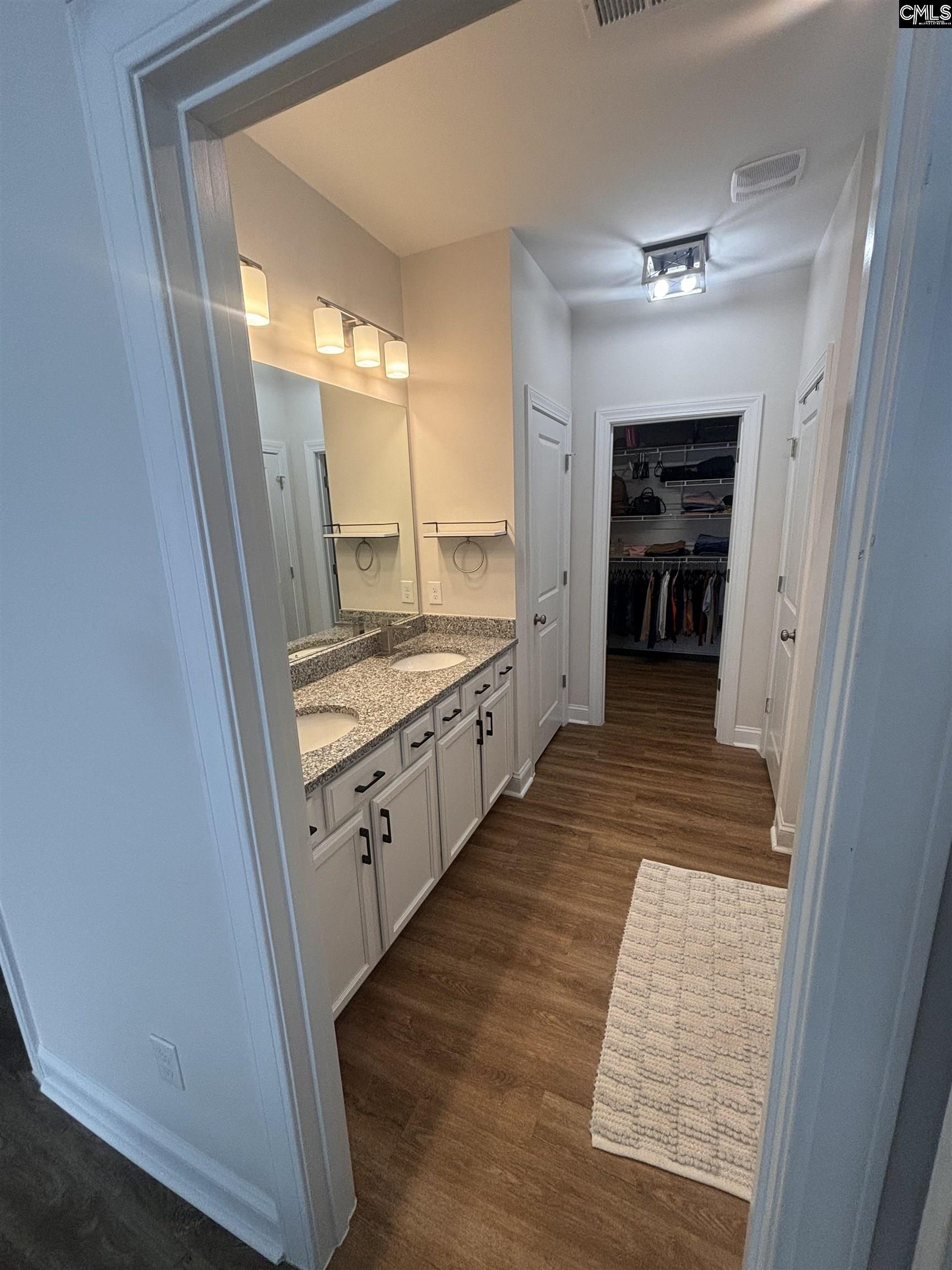 225 Bails Road Elgin, SC 29045
